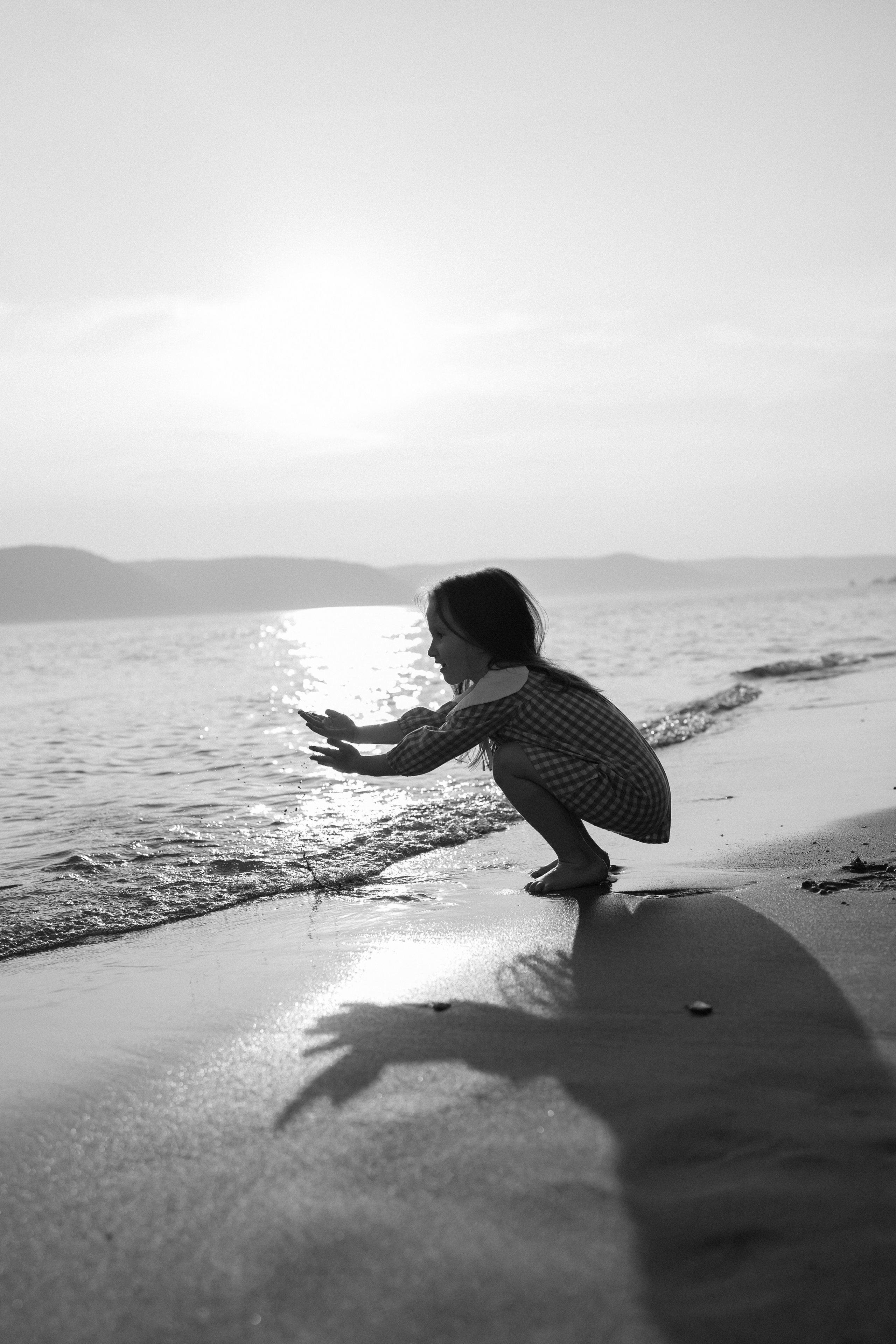 Capture this moment. Семейный фотограф в Ангарске/ Иркутске