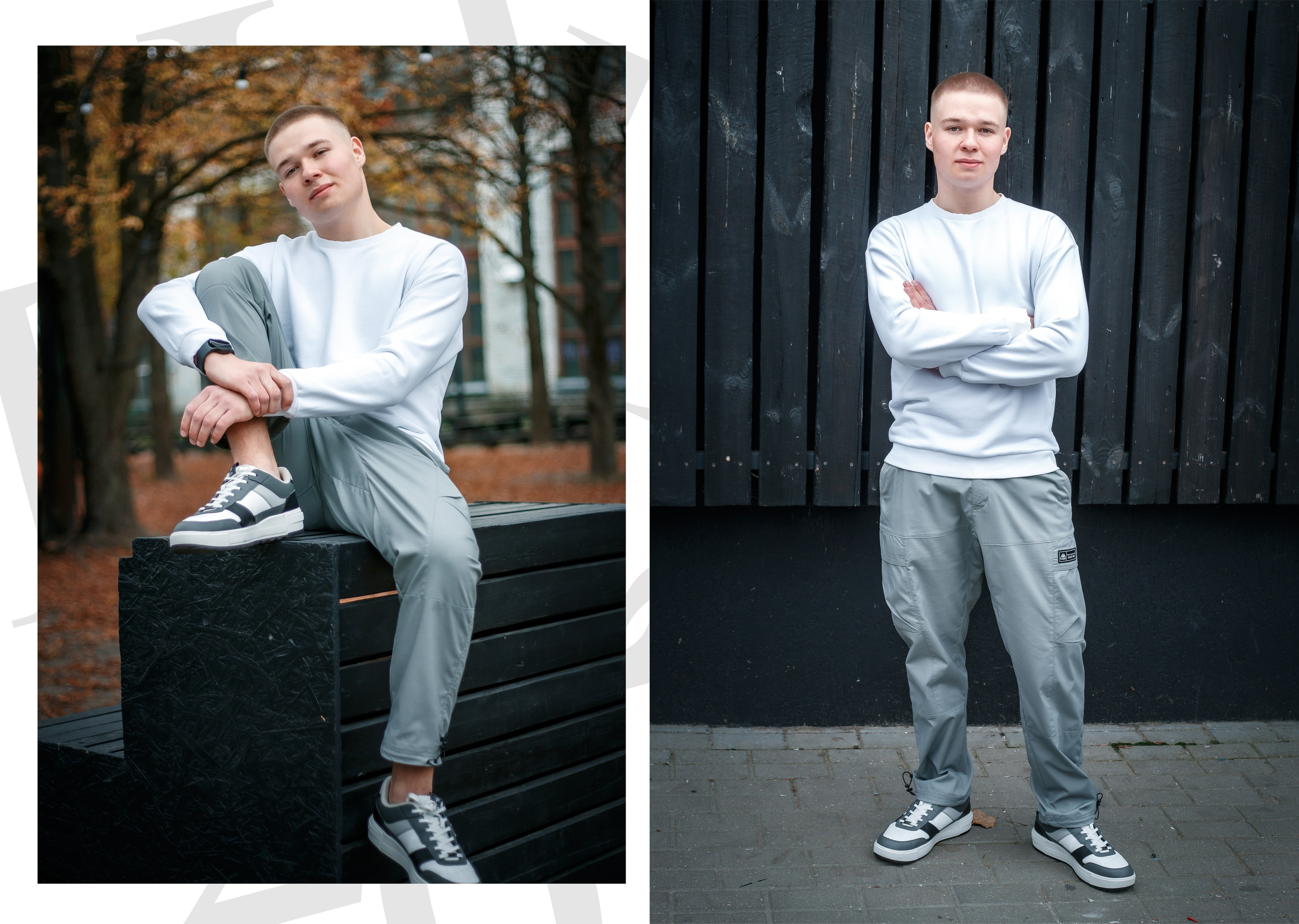 ✓ Выпускные фотокниги. Фотограф Юрий Якименко. Школьный, семейный и свадебный фотограф в Гоме