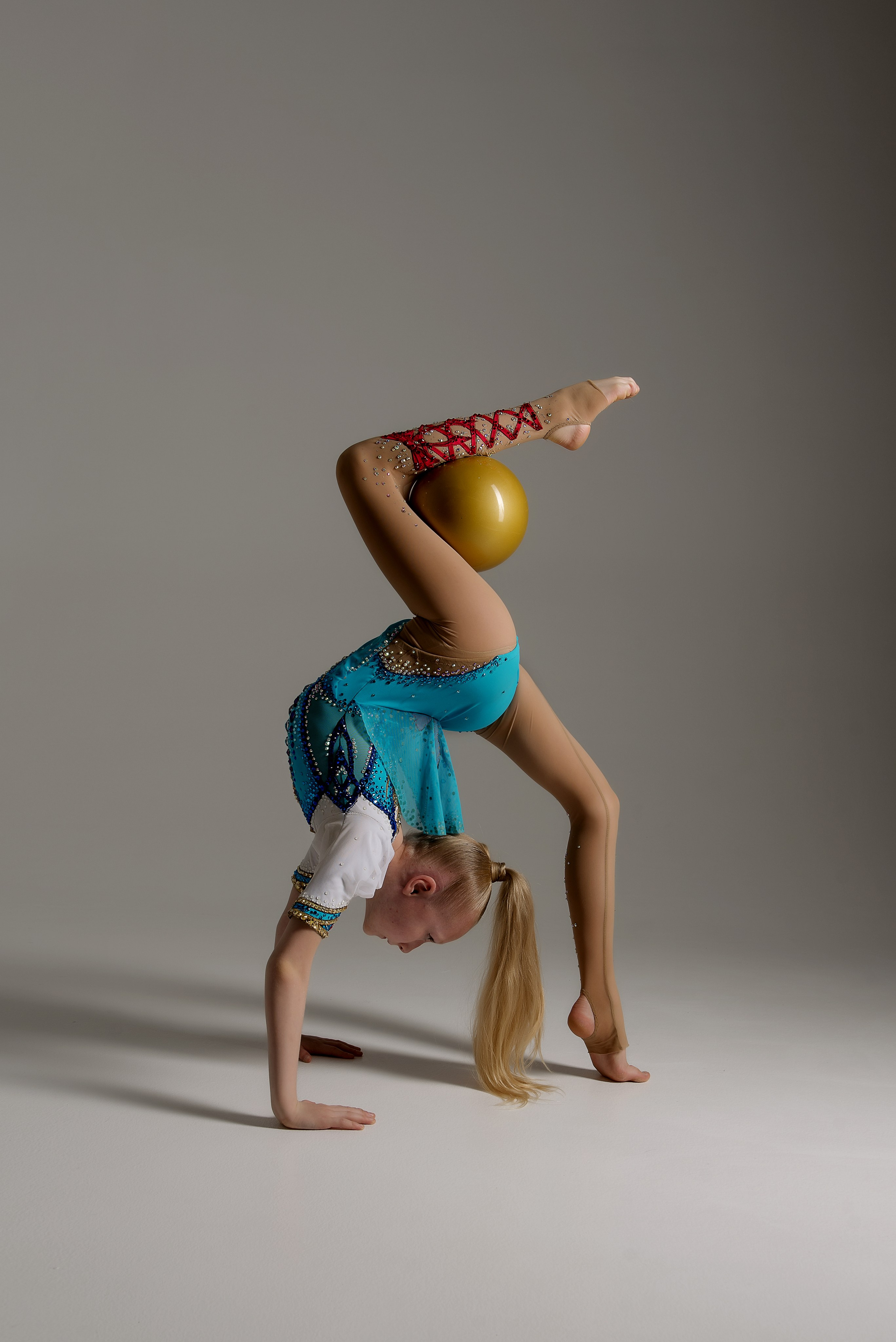 Групповая съёмка. Детский фотограф в Долгопрудном и Москве