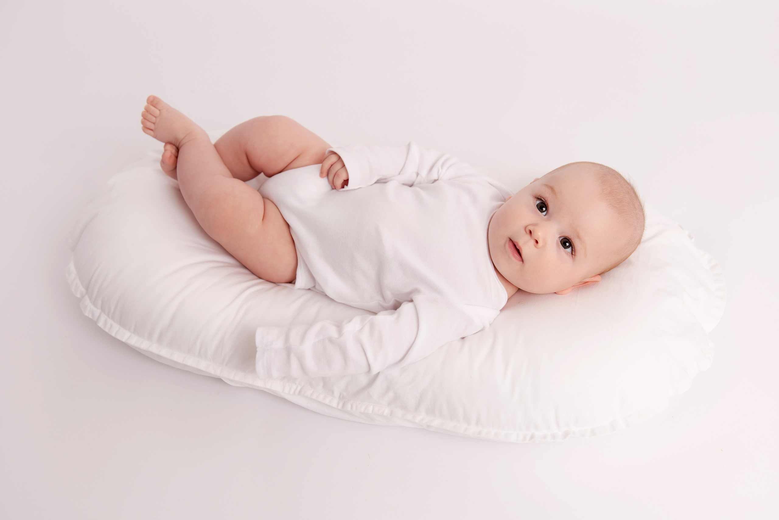 Юля семейная. Детский фотограф в Долгопрудном и Москве