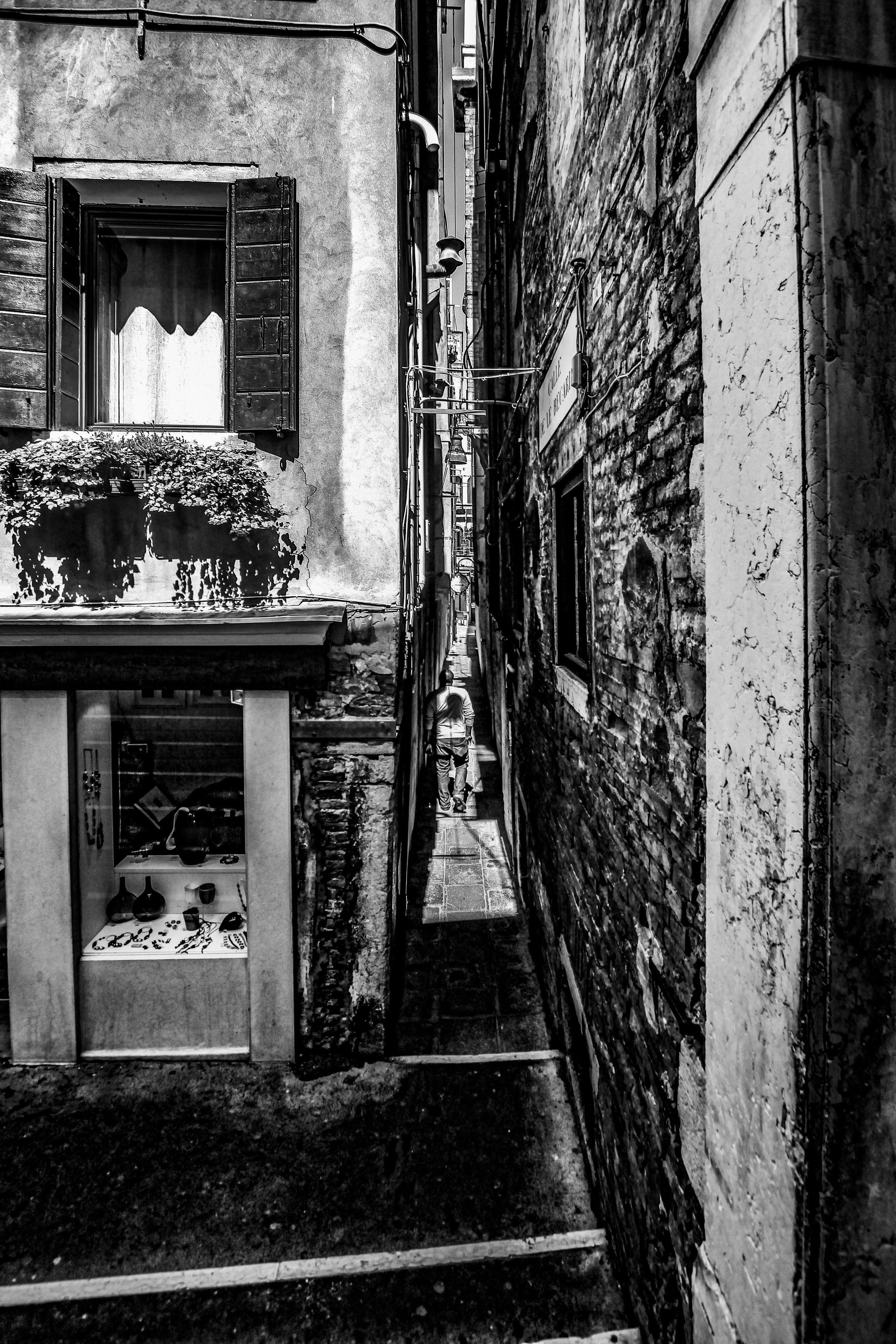 Хулиганизмы. Главная