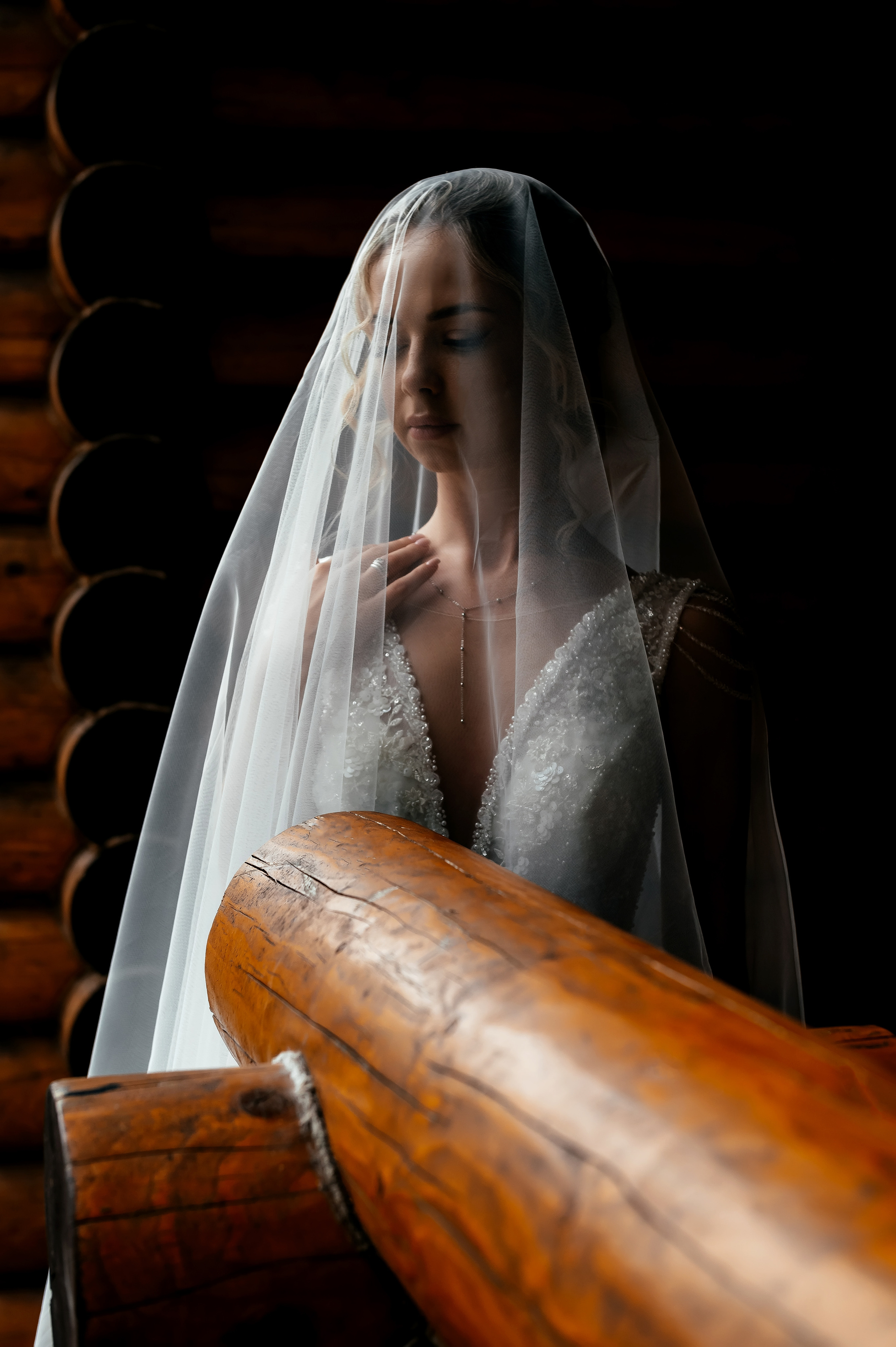 Евгений + Ольга, Щёлково, Загородный клуб «Барин». Свадебный и семейный фотограф Виктория Носачёва. Щелково, Москва и МО