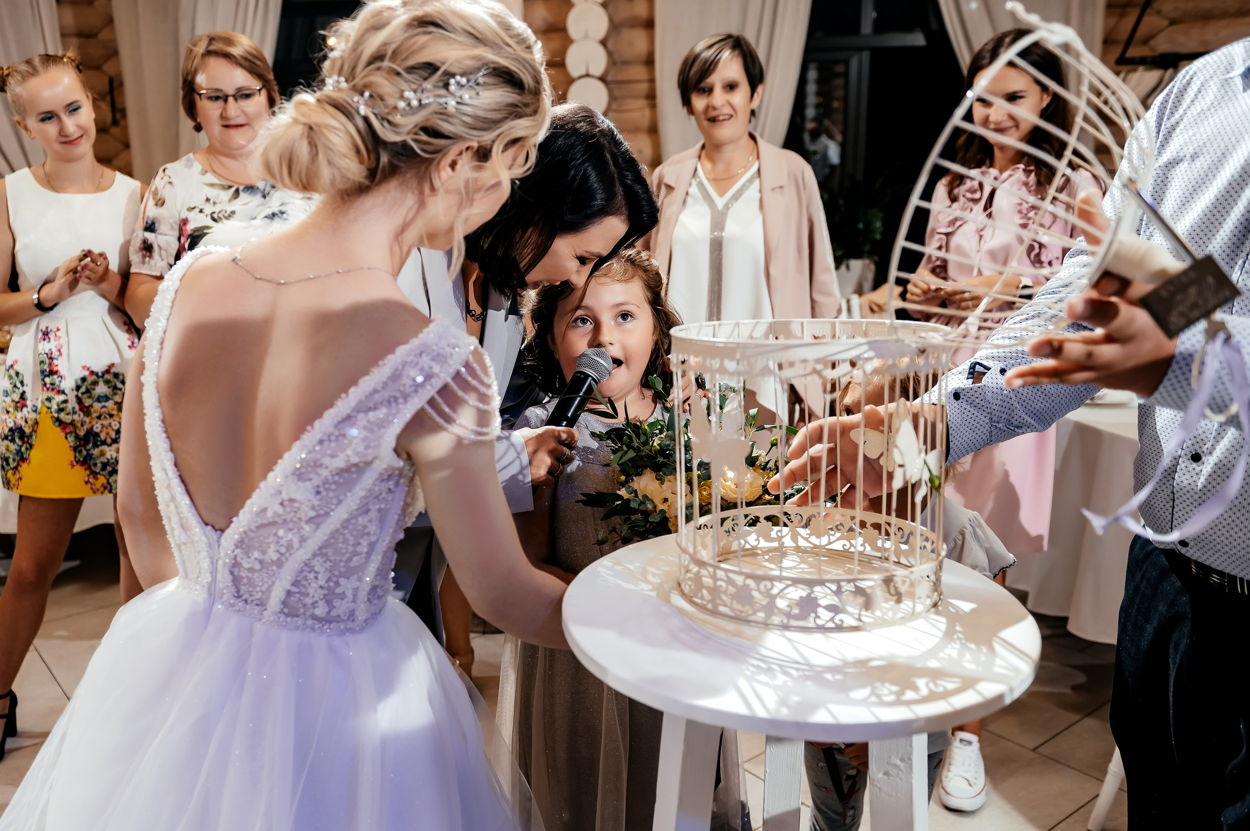 Евгений + Ольга, Щёлково, Загородный клуб «Барин». Свадебный и семейный фотограф Виктория Носачёва. Щелково, Москва и МО