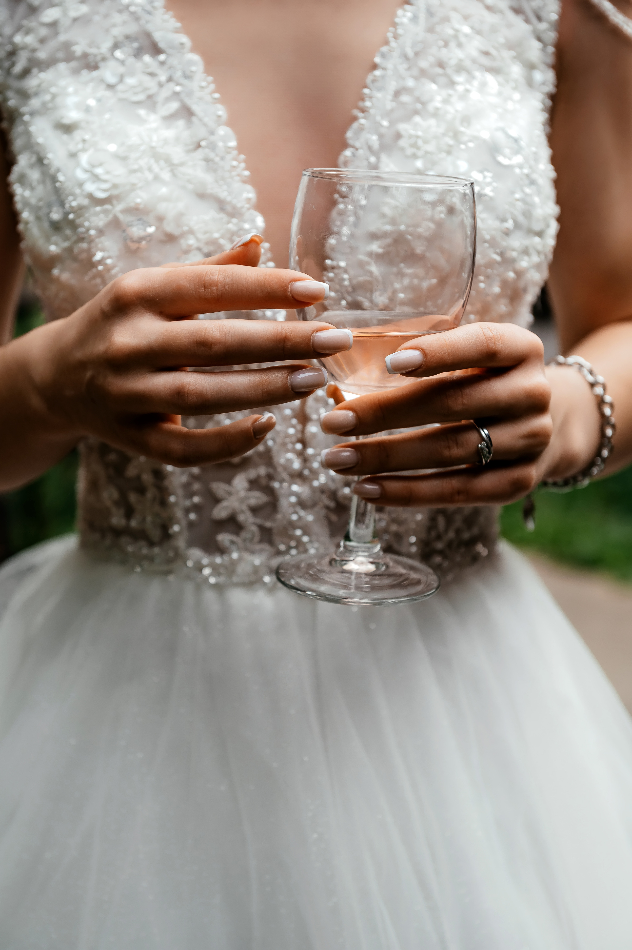 Евгений + Ольга, Щёлково, Загородный клуб «Барин». Свадебный и семейный фотограф Виктория Носачёва. Щелково, Москва и МО