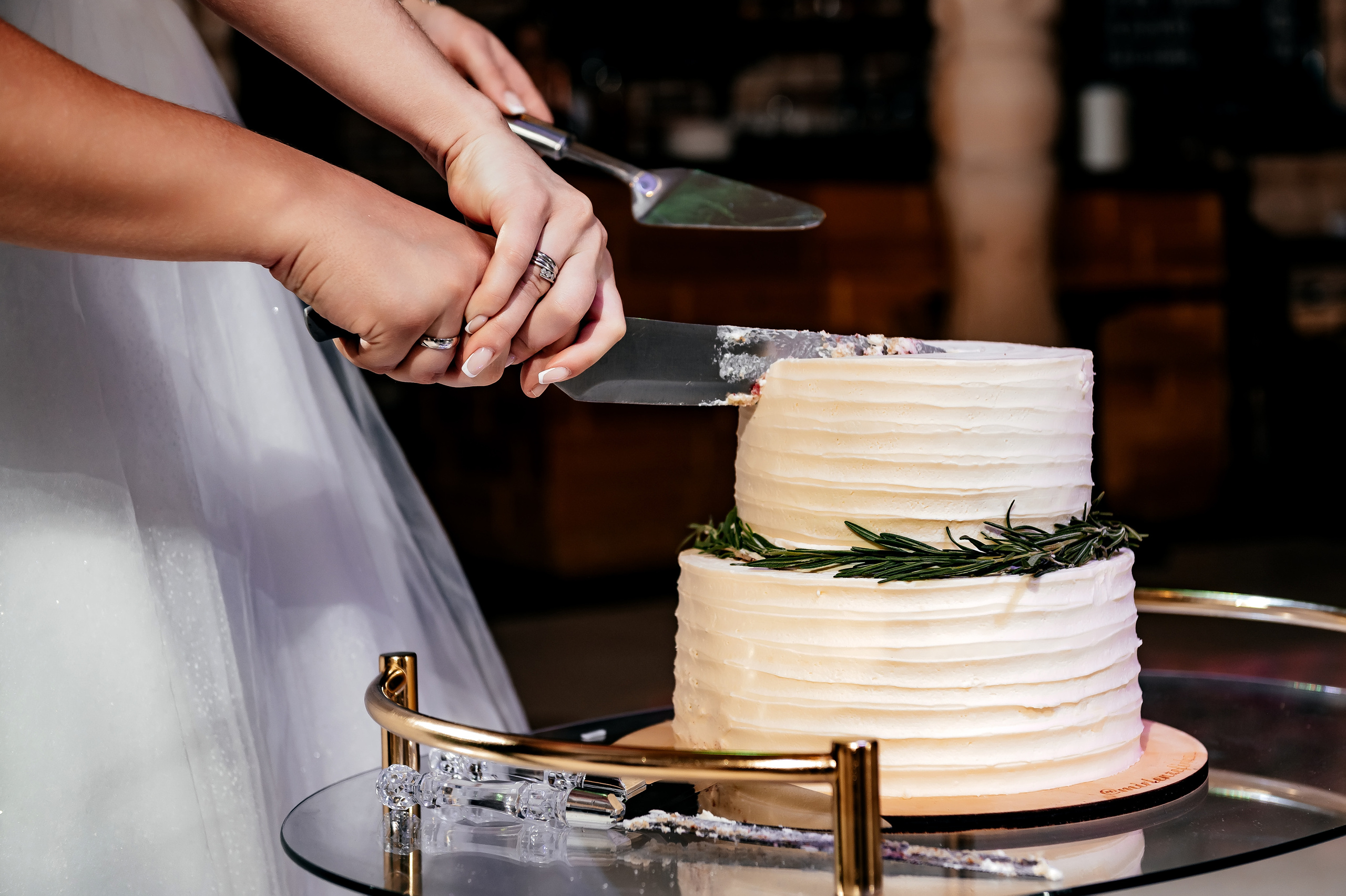 Евгений + Ольга, Щёлково, Загородный клуб «Барин». Свадебный и семейный фотограф Виктория Носачёва. Щелково, Москва и МО