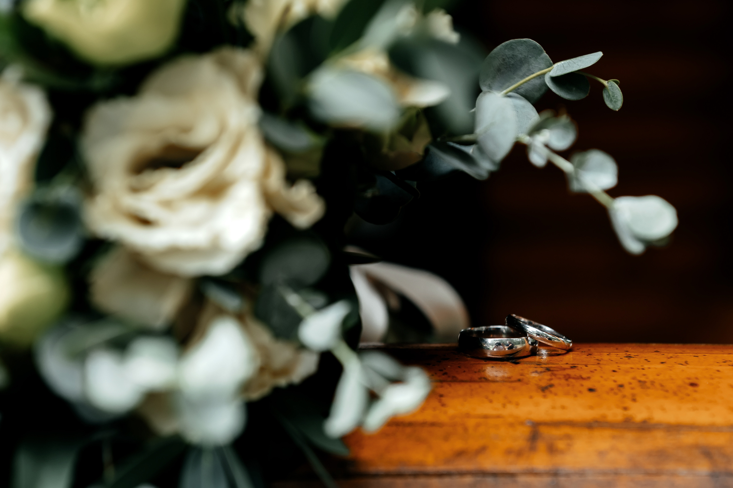 Евгений + Ольга, Щёлково, Загородный клуб «Барин». Свадебный и семейный фотограф Виктория Носачёва. Щелково, Москва и МО