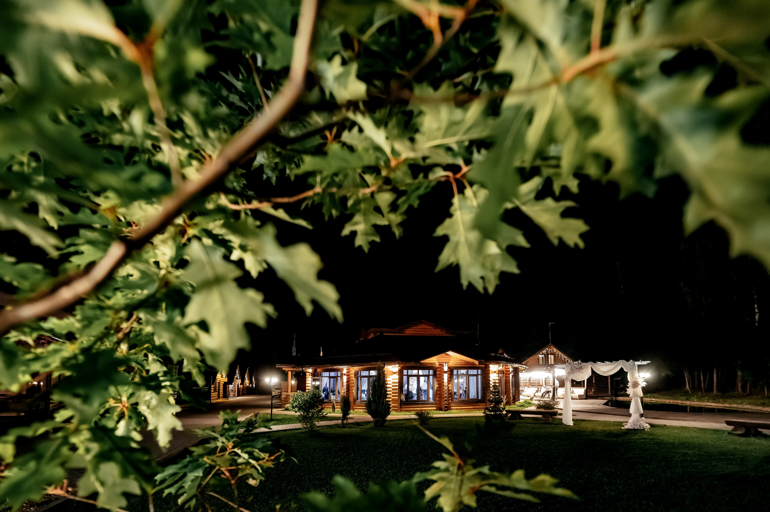 Евгений + Ольга, Щёлково, Загородный клуб «Барин». Свадебный и семейный фотограф Виктория Носачёва. Щелково, Москва и МО