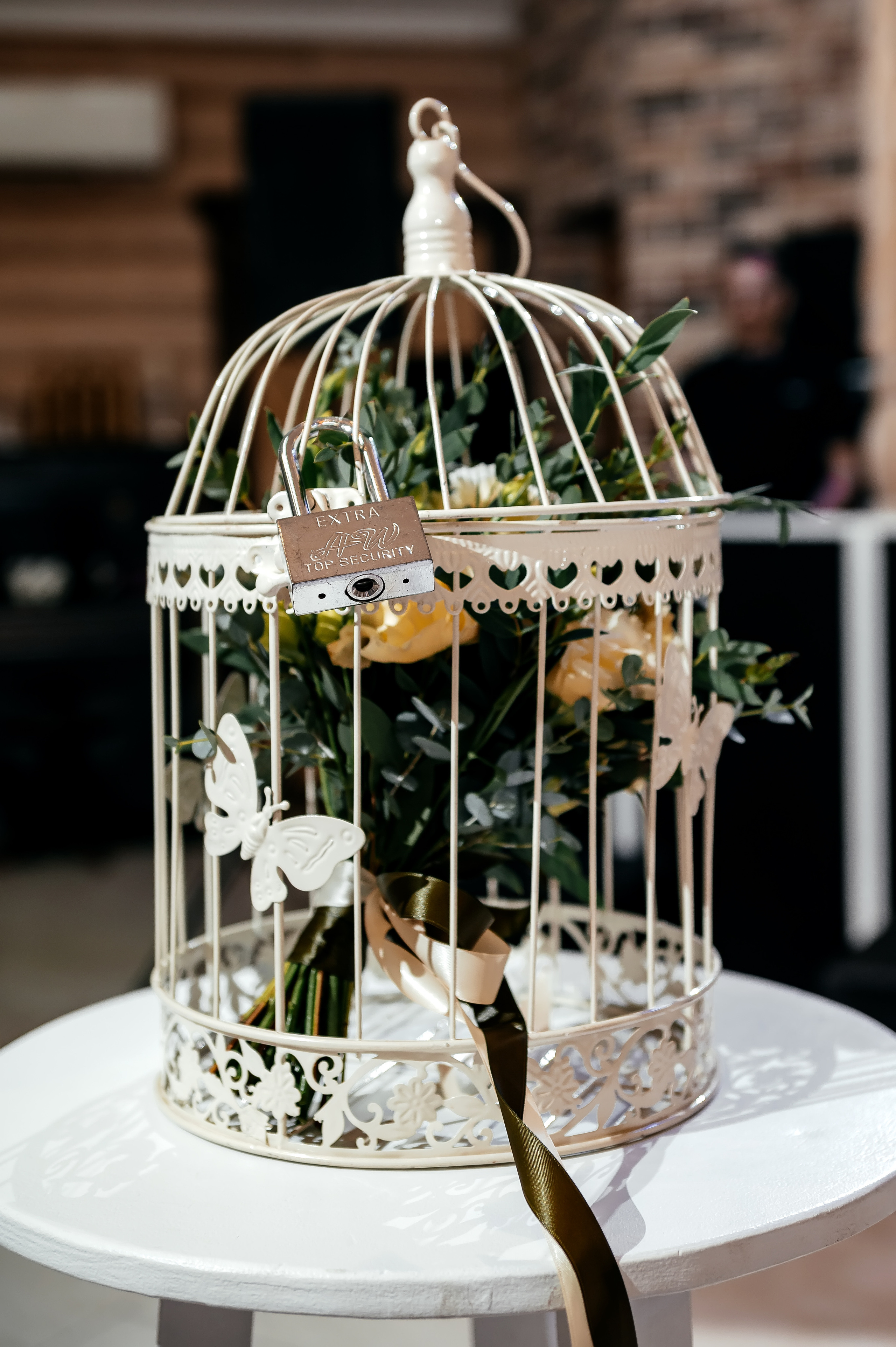 Евгений + Ольга, Щёлково, Загородный клуб «Барин». Свадебный и семейный фотограф Виктория Носачёва. Щелково, Москва и МО