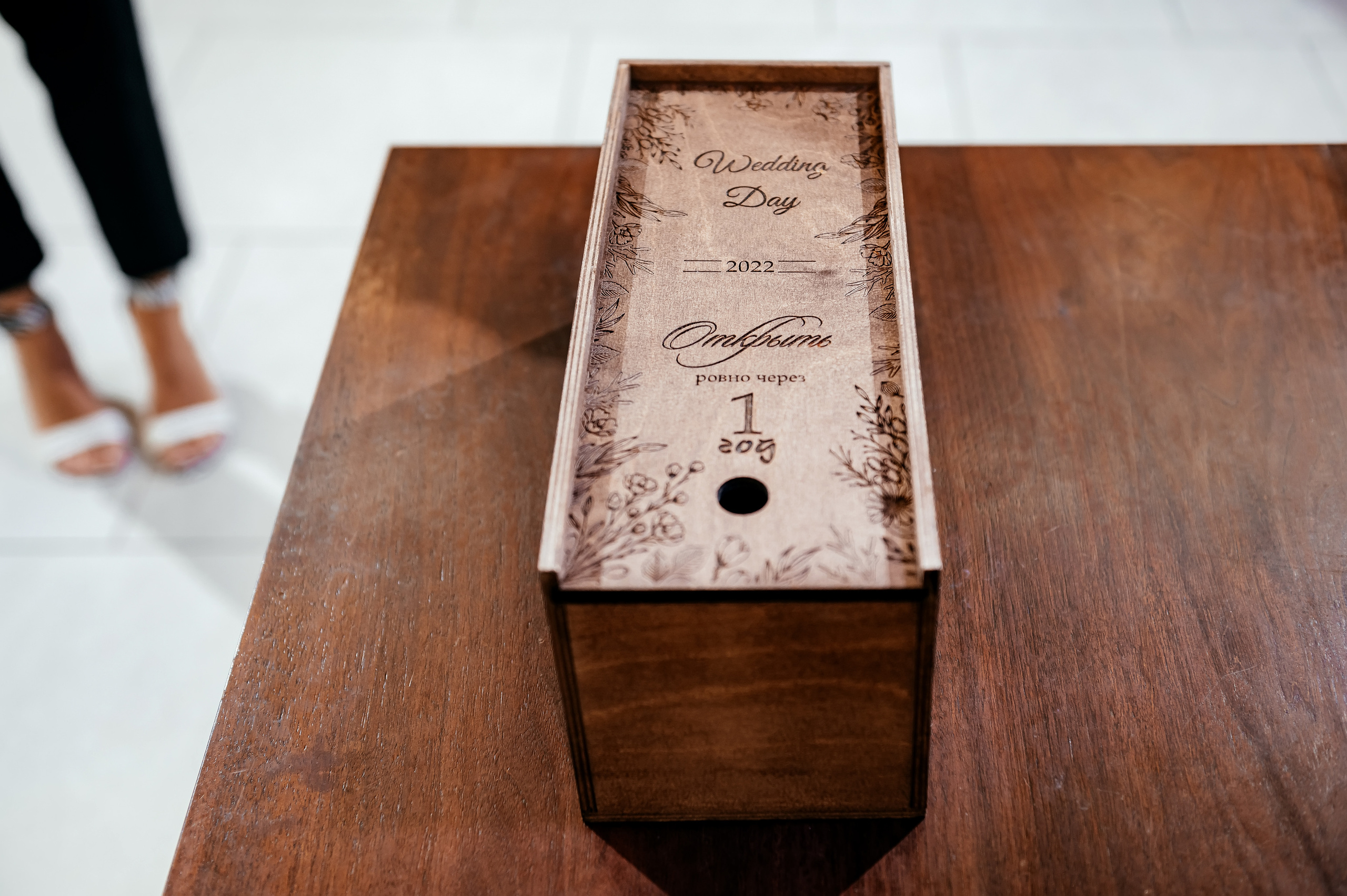 Евгений + Ольга, Щёлково, Загородный клуб «Барин». Свадебный и семейный фотограф Виктория Носачёва. Щелково, Москва и МО