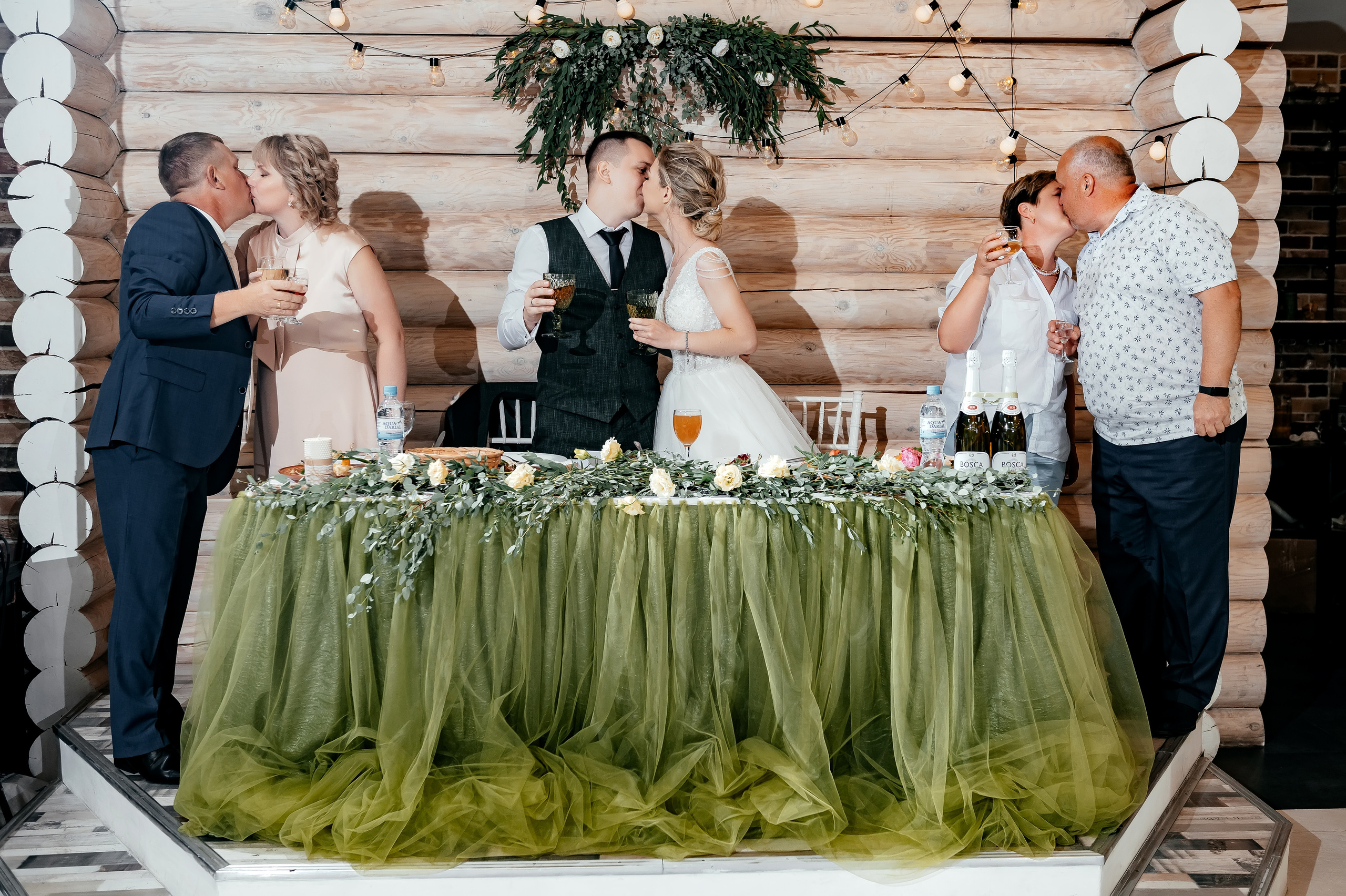 Евгений + Ольга, Щёлково, Загородный клуб «Барин». Свадебный и семейный фотограф Виктория Носачёва. Щелково, Москва и МО