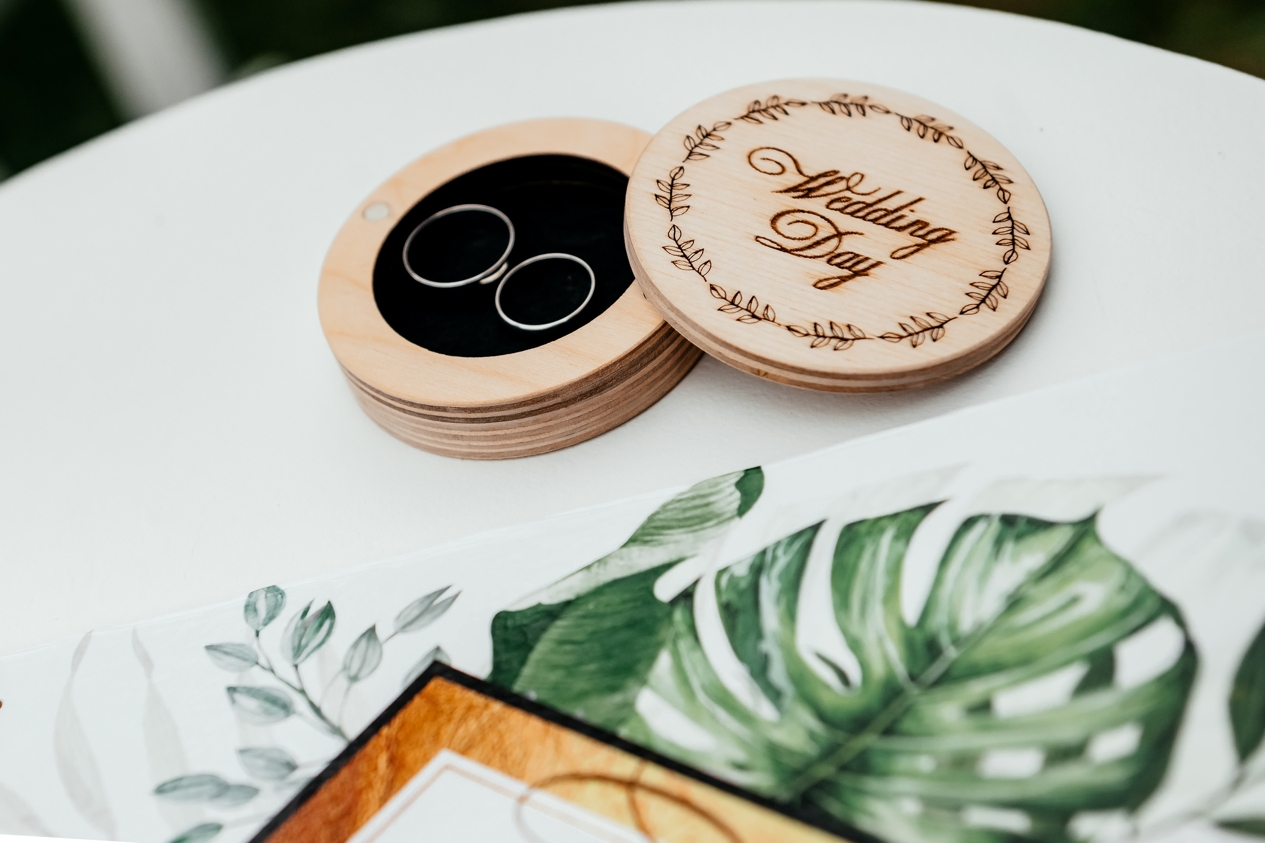 Евгений + Ольга, Щёлково, Загородный клуб «Барин». Свадебный и семейный фотограф Виктория Носачёва. Щелково, Москва и МО