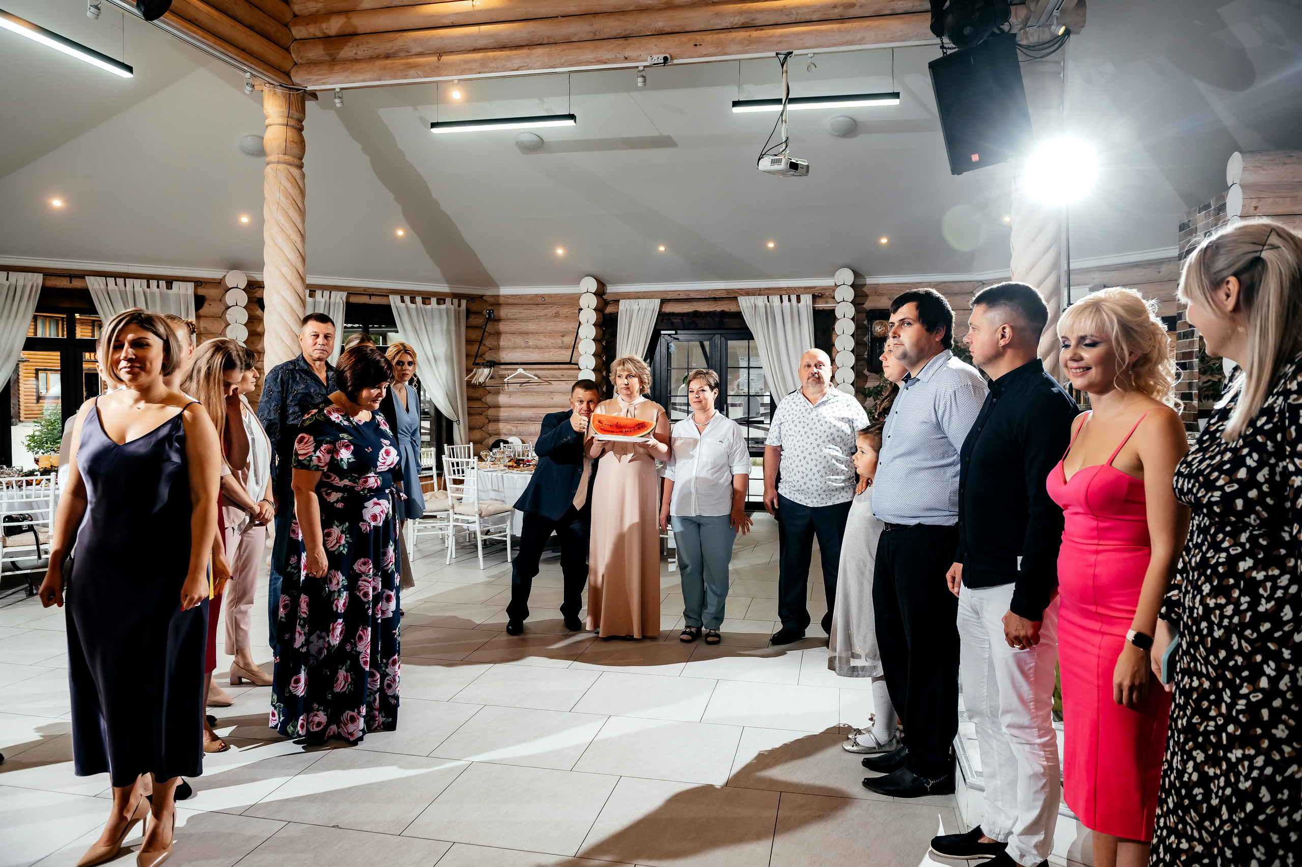 Евгений + Ольга, Щёлково, Загородный клуб «Барин». Свадебный и семейный фотограф Виктория Носачёва. Щелково, Москва и МО