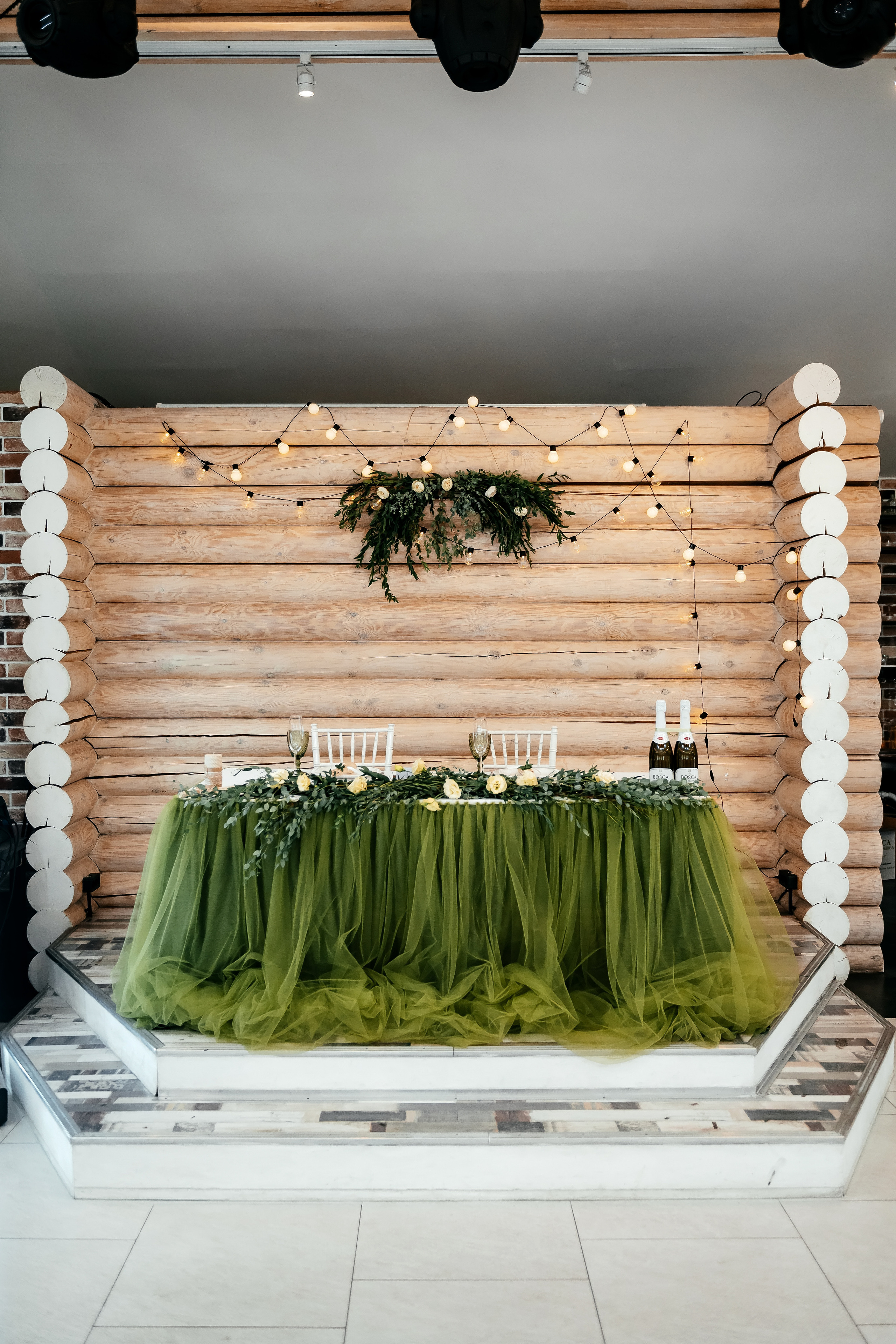 Евгений + Ольга, Щёлково, Загородный клуб «Барин». Свадебный и семейный фотограф Виктория Носачёва. Щелково, Москва и МО