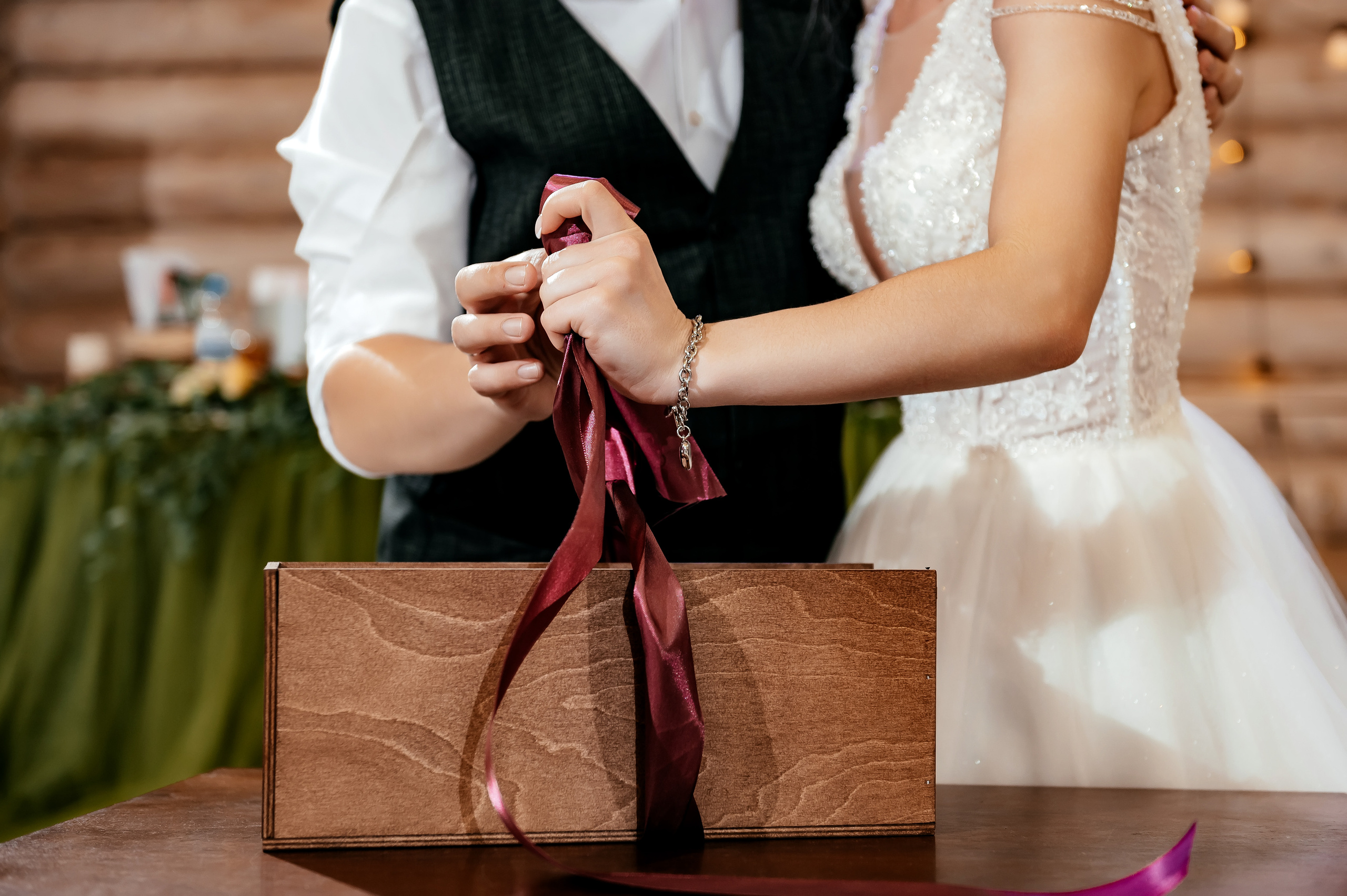 Евгений + Ольга, Щёлково, Загородный клуб «Барин». Свадебный и семейный фотограф Виктория Носачёва. Щелково, Москва и МО