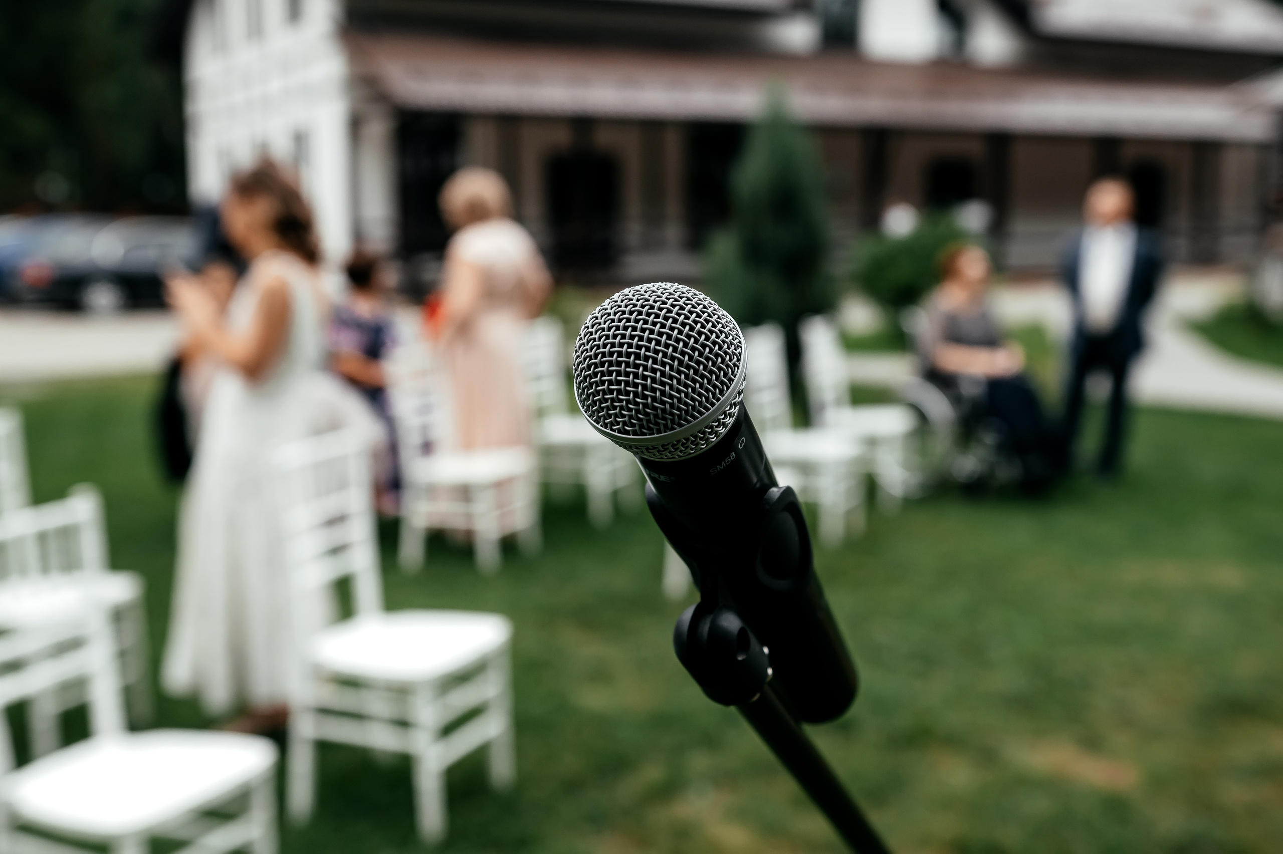 Евгений + Ольга, Щёлково, Загородный клуб «Барин». Свадебный и семейный фотограф Виктория Носачёва. Щелково, Москва и МО