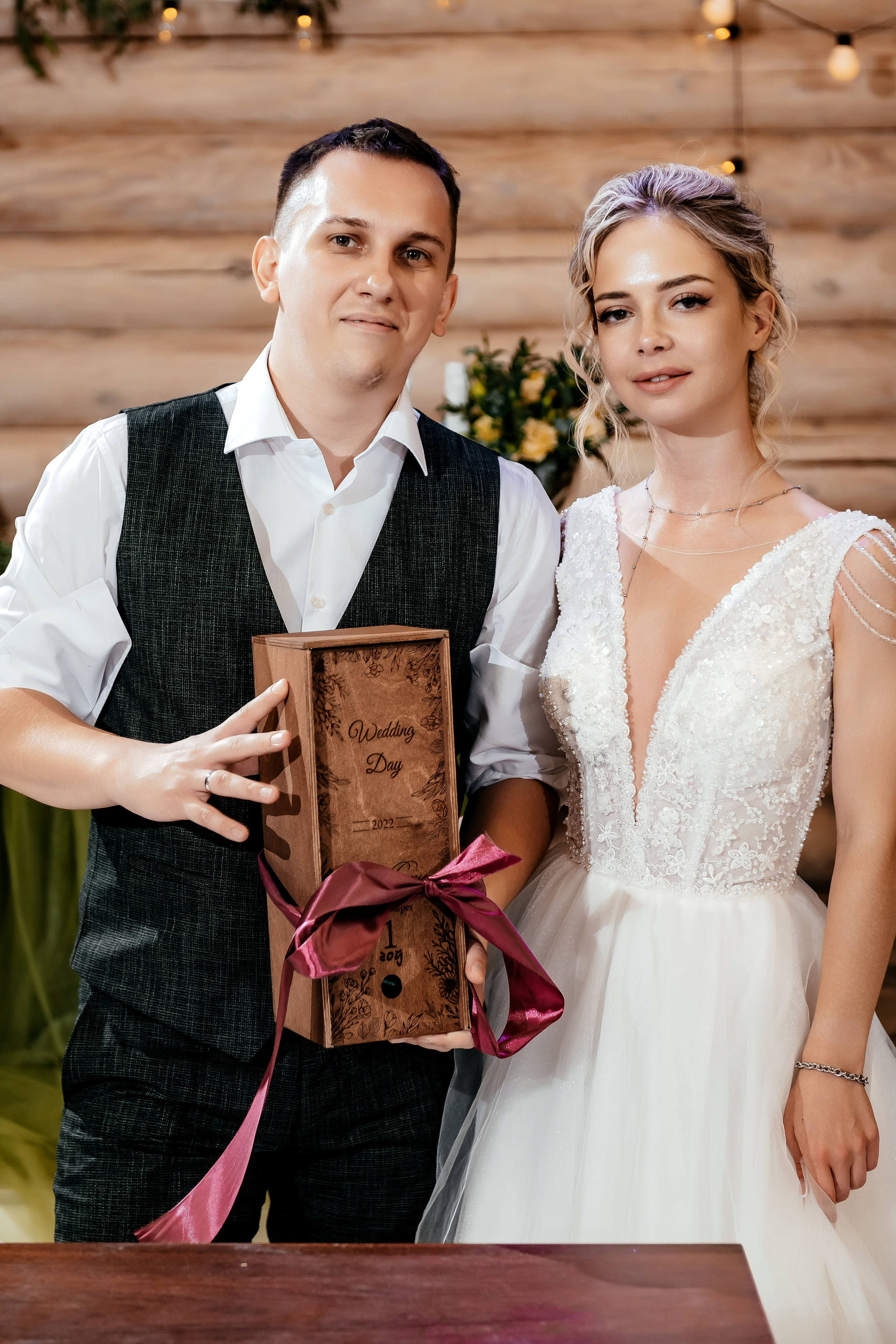 Евгений + Ольга, Щёлково, Загородный клуб «Барин». Свадебный и семейный фотограф Виктория Носачёва. Щелково, Москва и МО