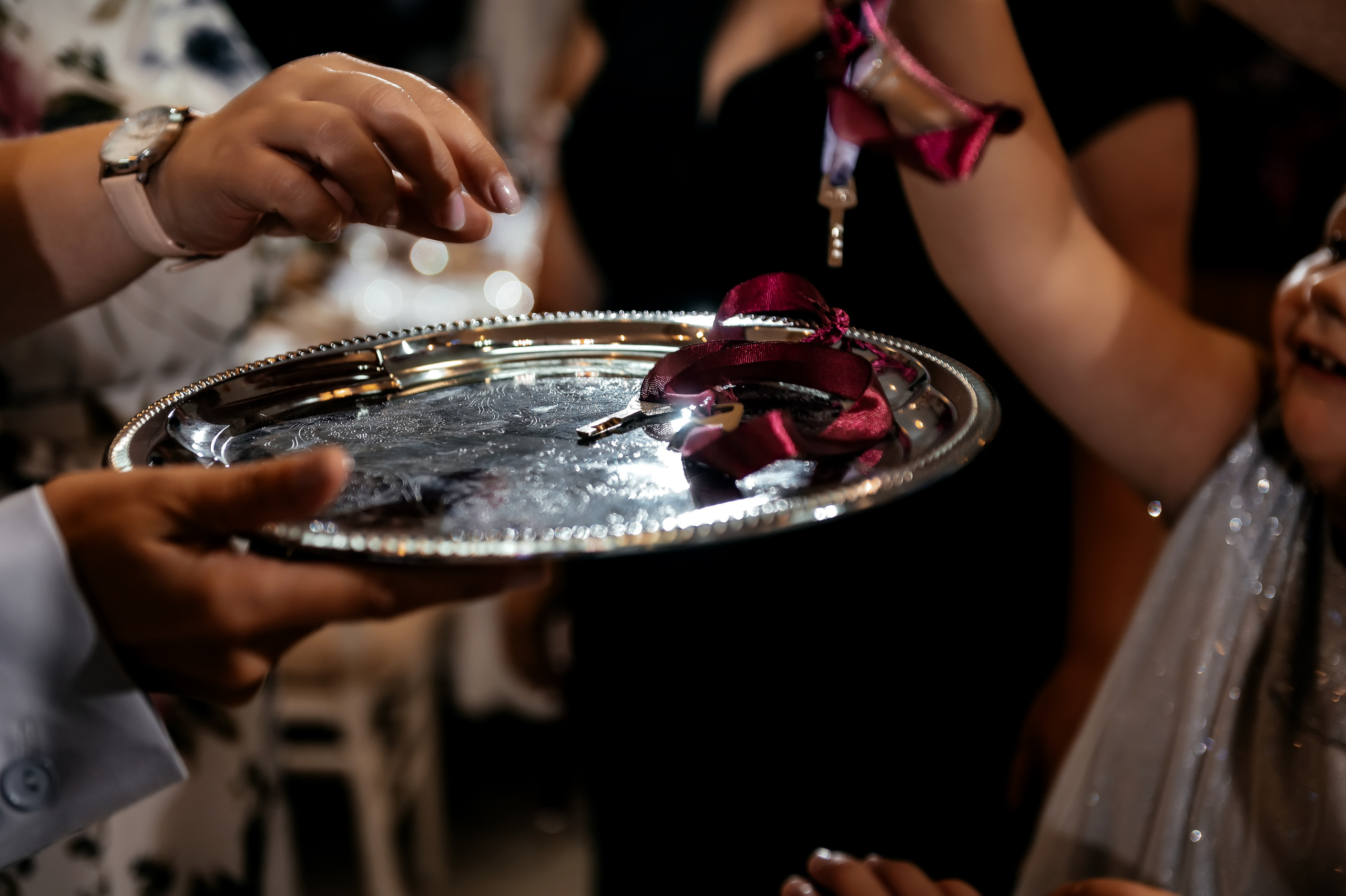 Евгений + Ольга, Щёлково, Загородный клуб «Барин». Свадебный и семейный фотограф Виктория Носачёва. Щелково, Москва и МО