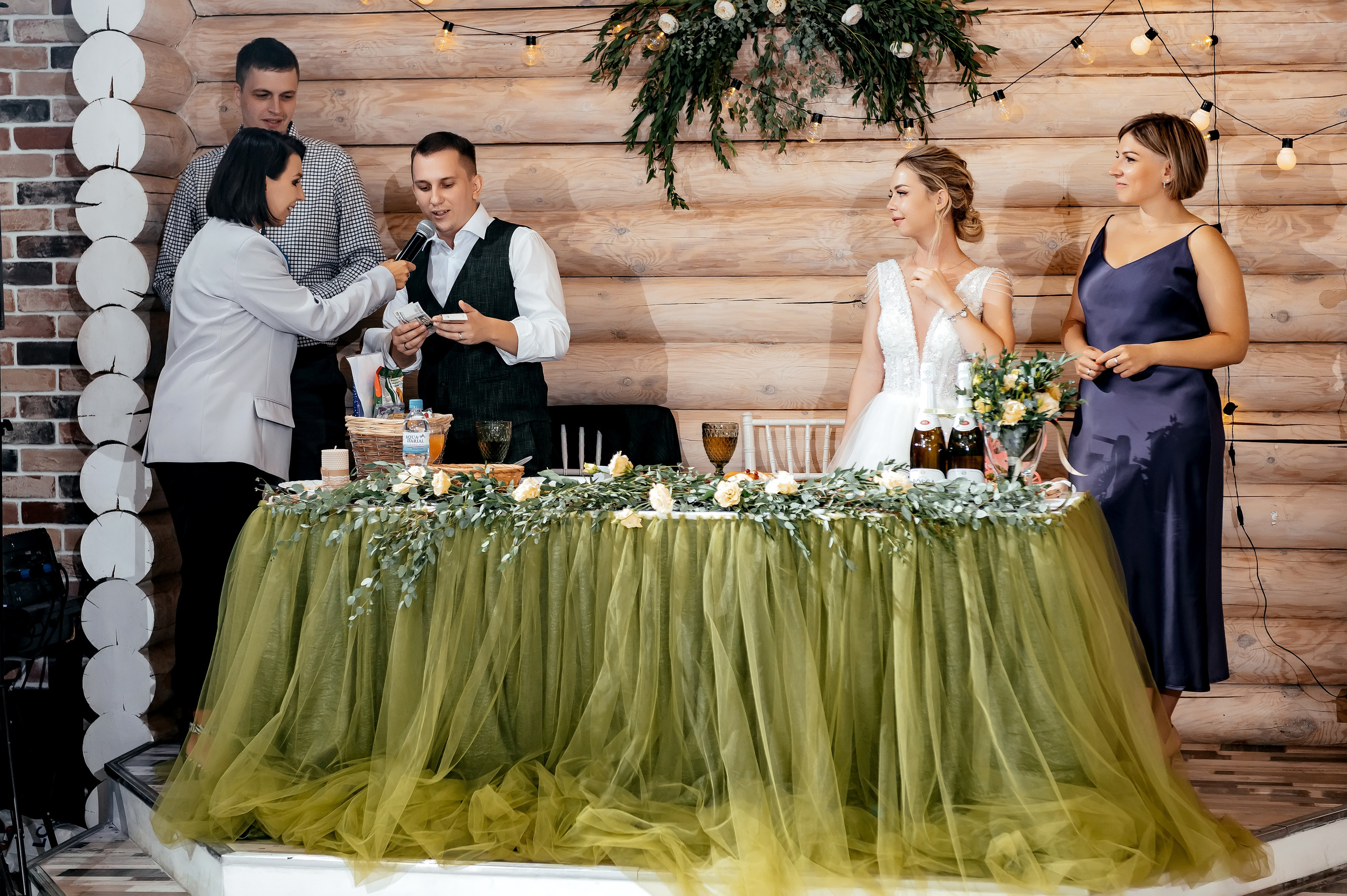 Евгений + Ольга, Щёлково, Загородный клуб «Барин». Свадебный и семейный фотограф Виктория Носачёва. Щелково, Москва и МО