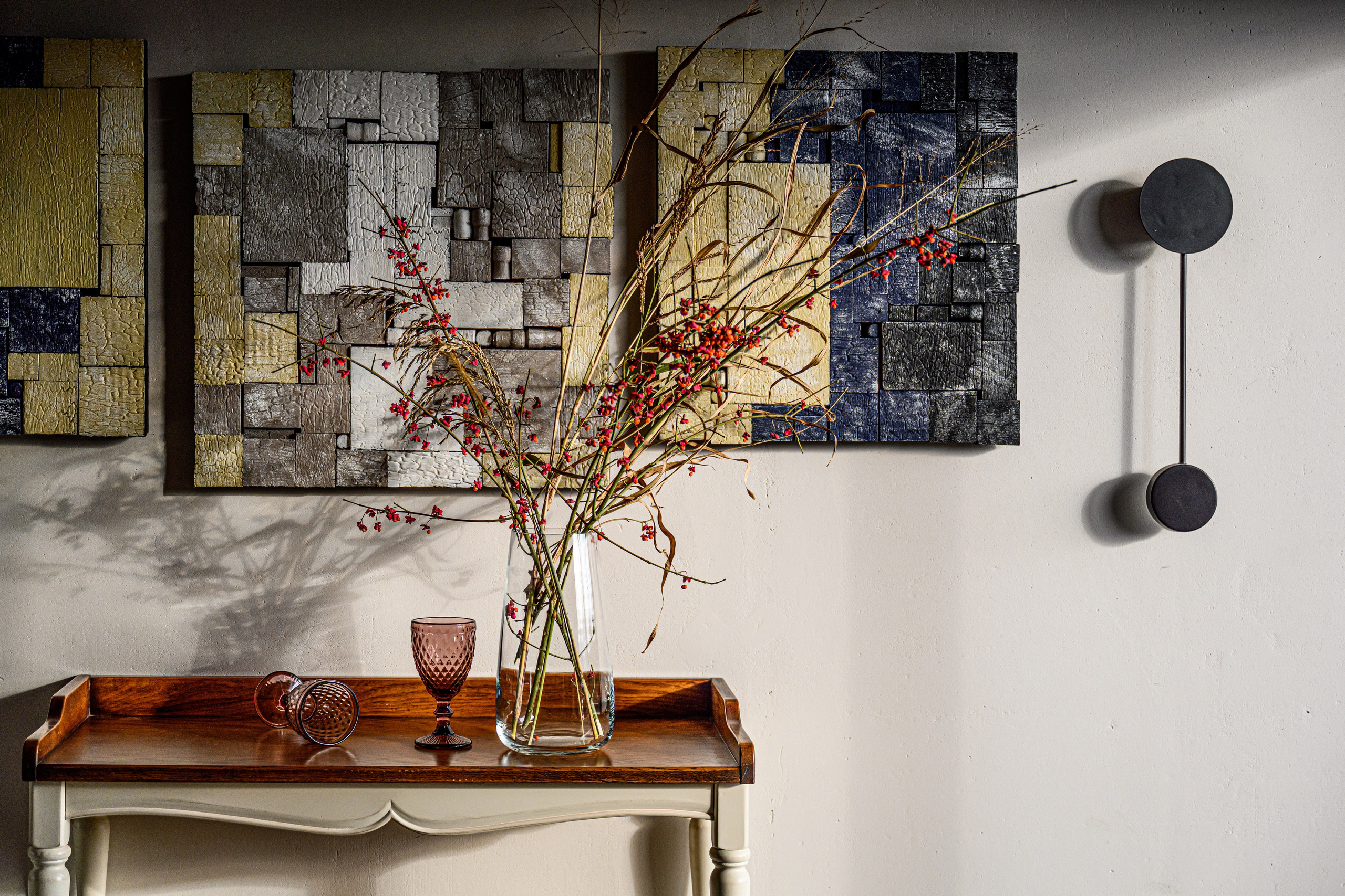 Летний дом. Интерьерный фотограф Краснодар Денис Педань