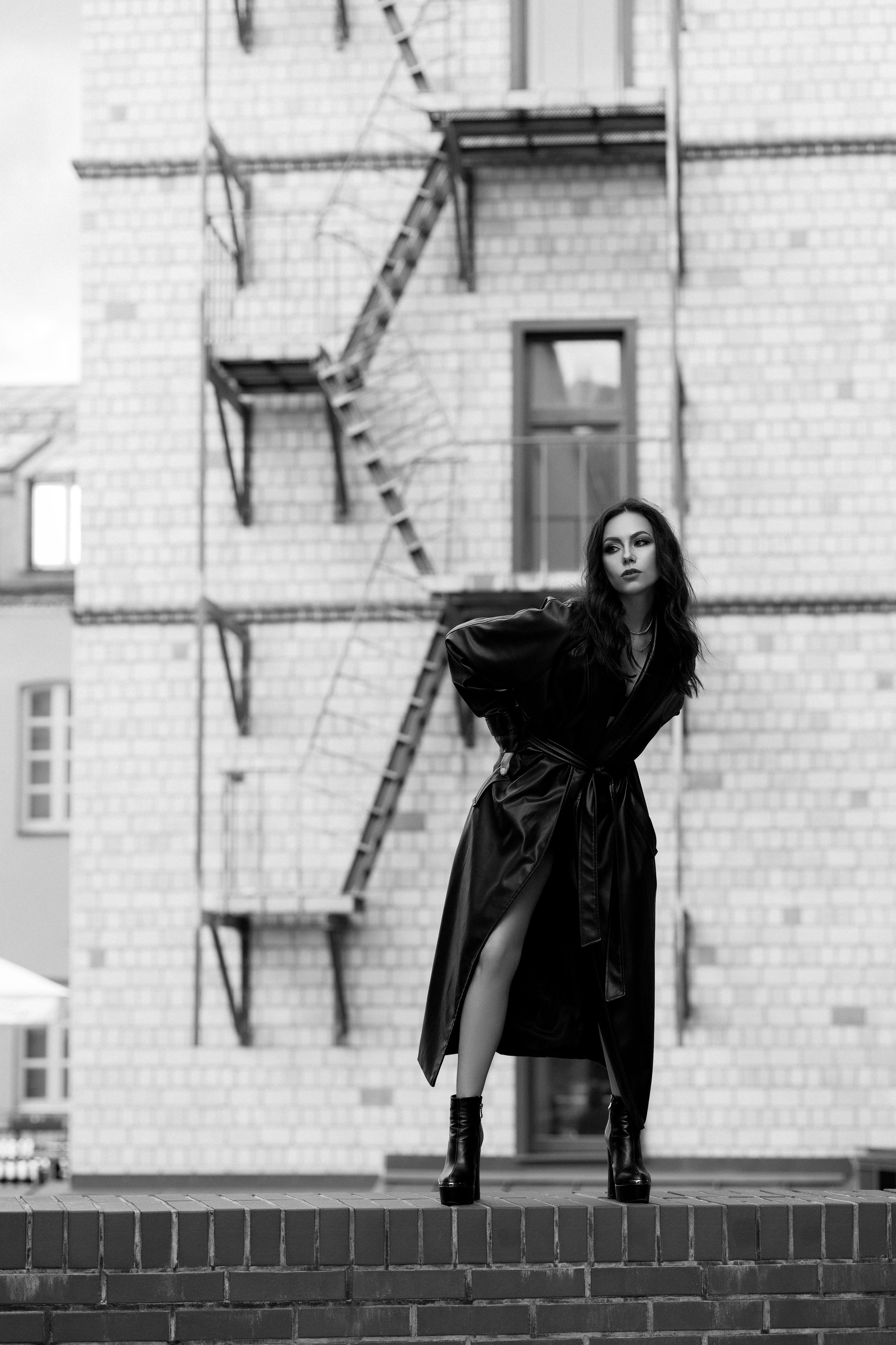 Индивидуальные фотопрогулки. Фотограф Минск