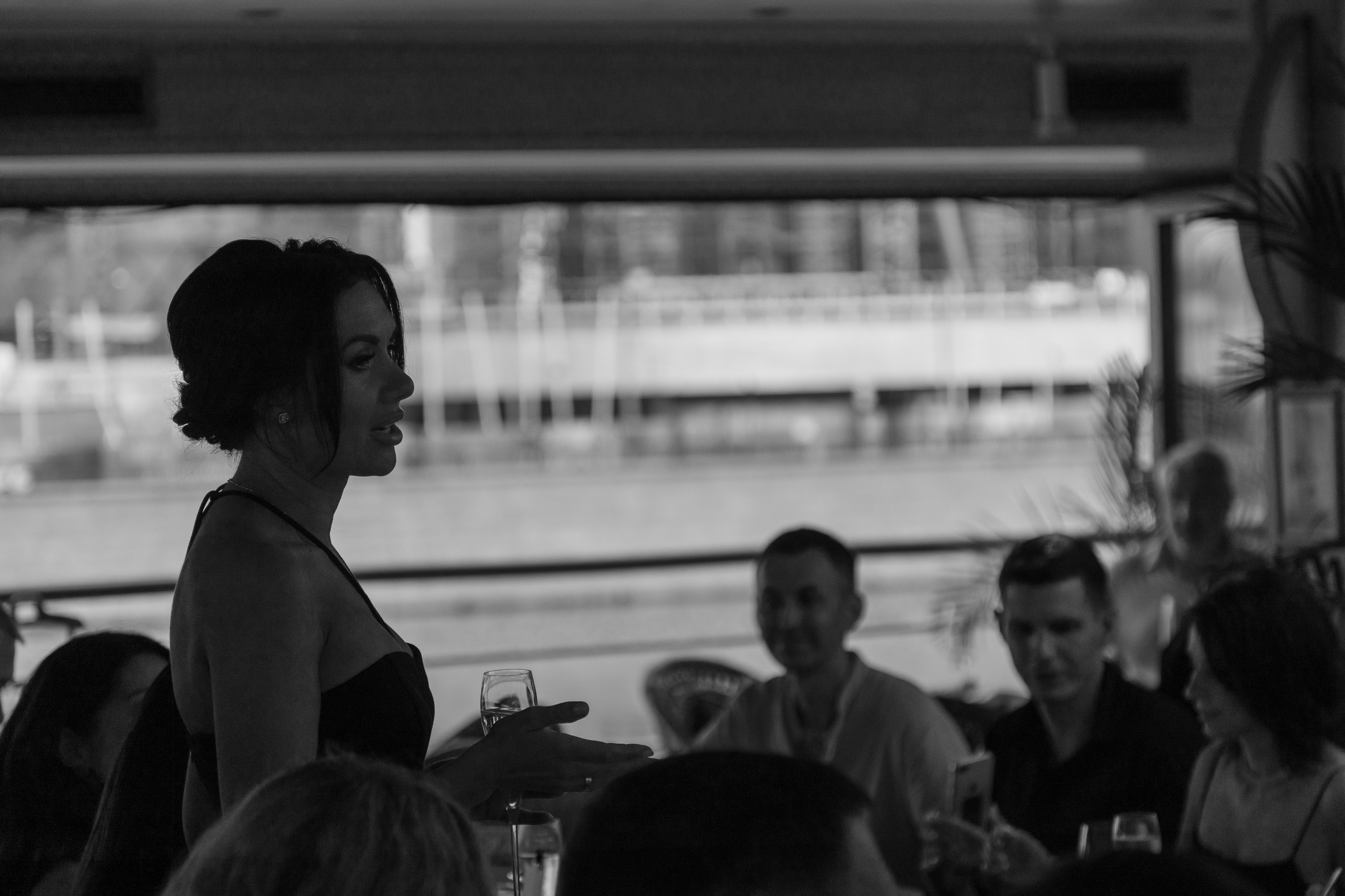 Репортаж, пример репортажной фотосъёмки, репортажный фотограф. Свадебный фотограф Дмитрий Гладков