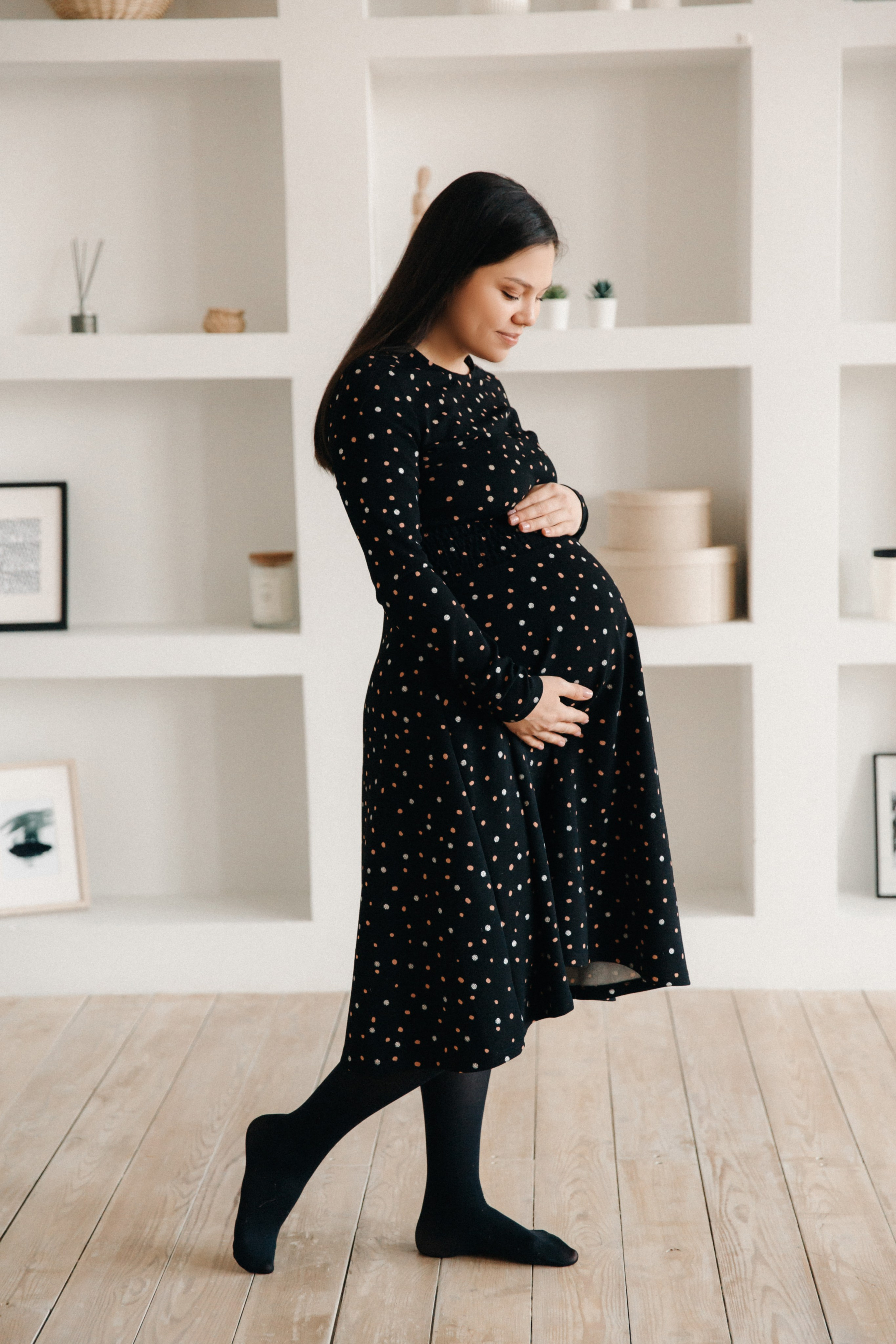 В Ожидании Чуда. Свадебный и семейный фотограф в Томске Алексей