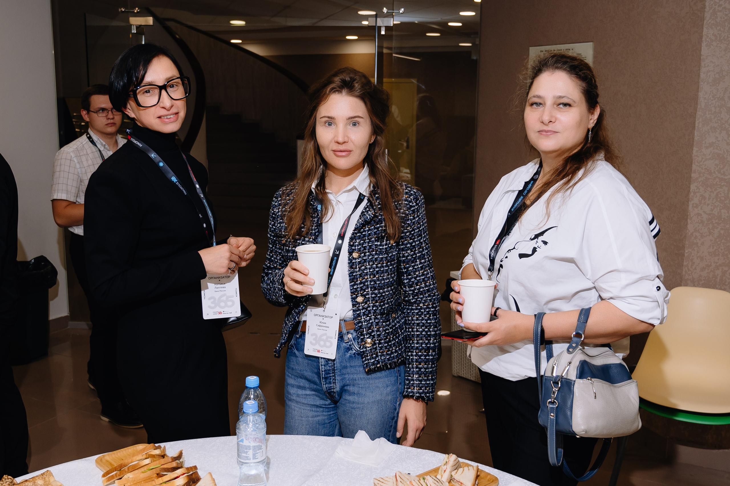 Чемпионат ТГУ. Свадебный и семейный фотограф в Томске Алексей