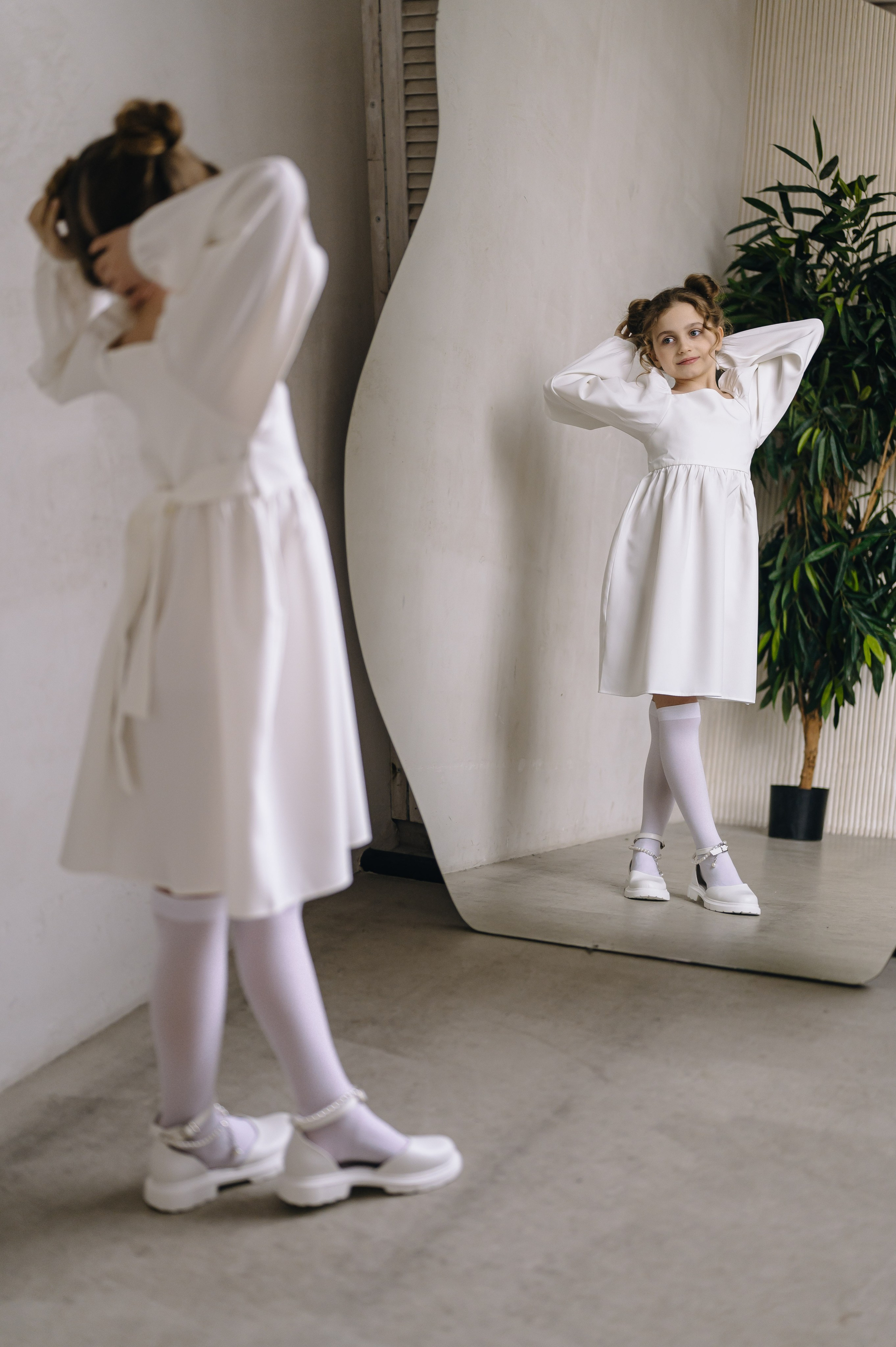 Детские фотосессии. Свадебный и семейный фотограф в Томске Алексей