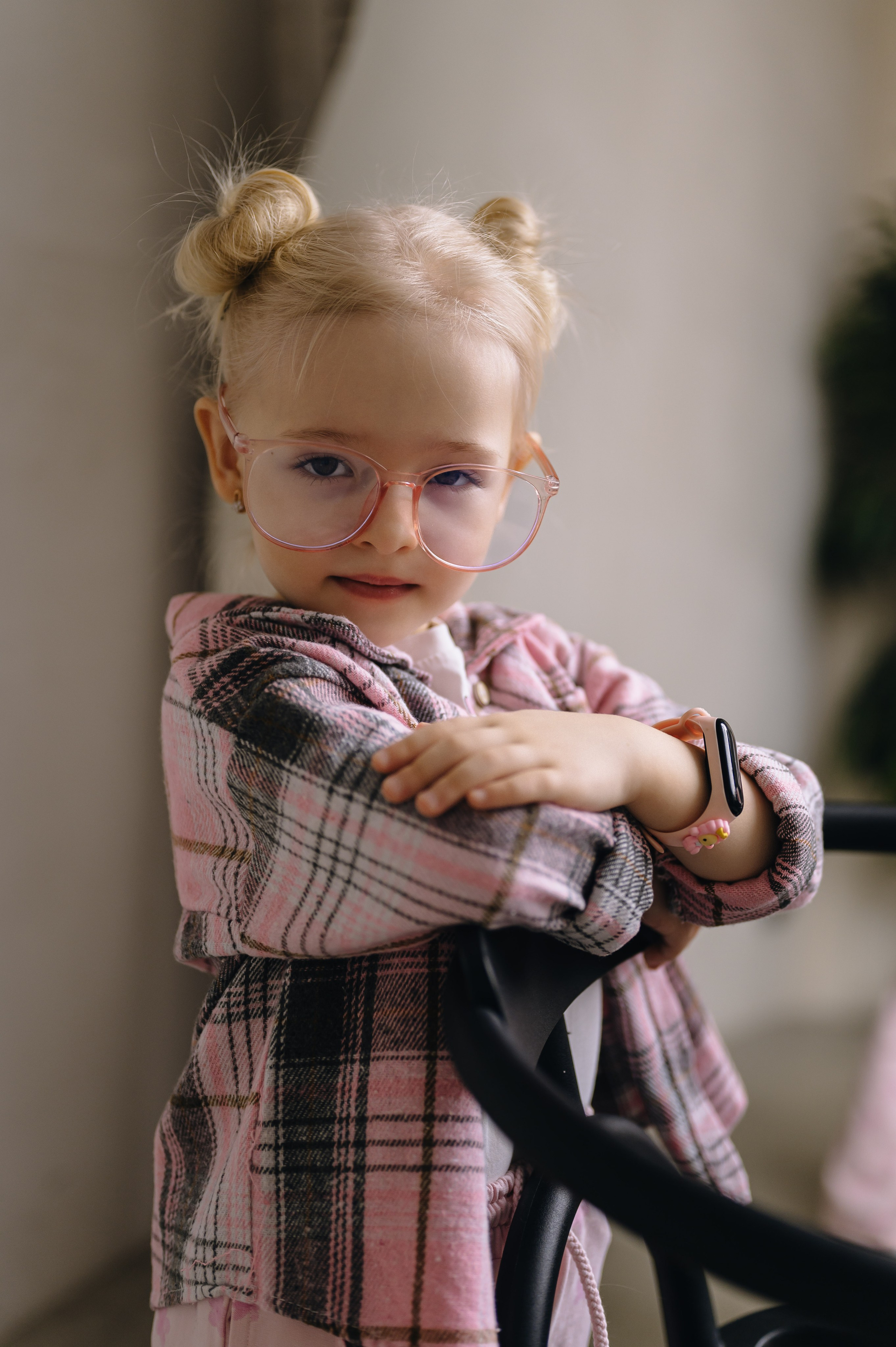 Детские фотосессии. Свадебный и семейный фотограф в Томске Алексей