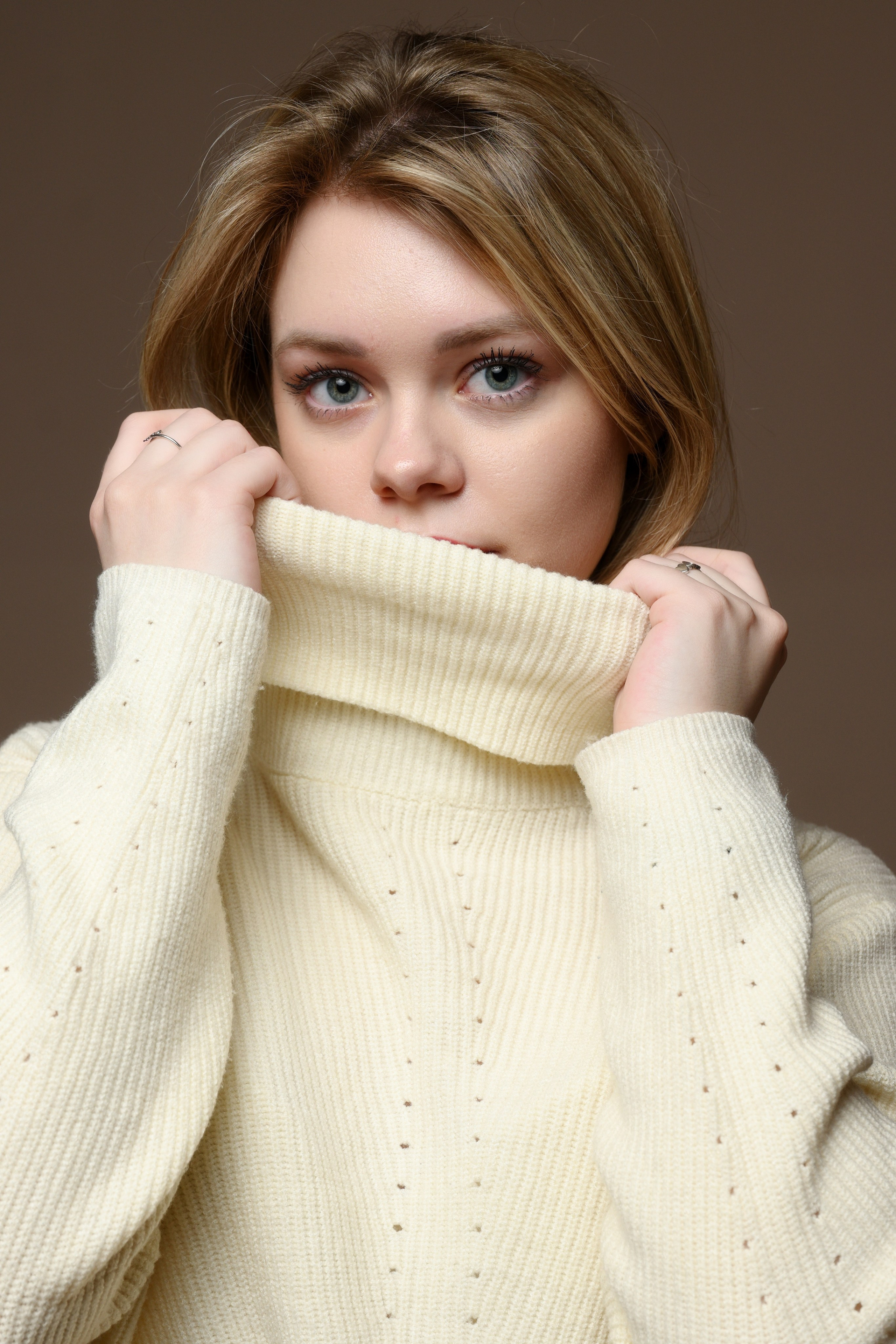 Сайт фотографа Ильи Михайлова. Фотограф в Москве Илья Михайлов