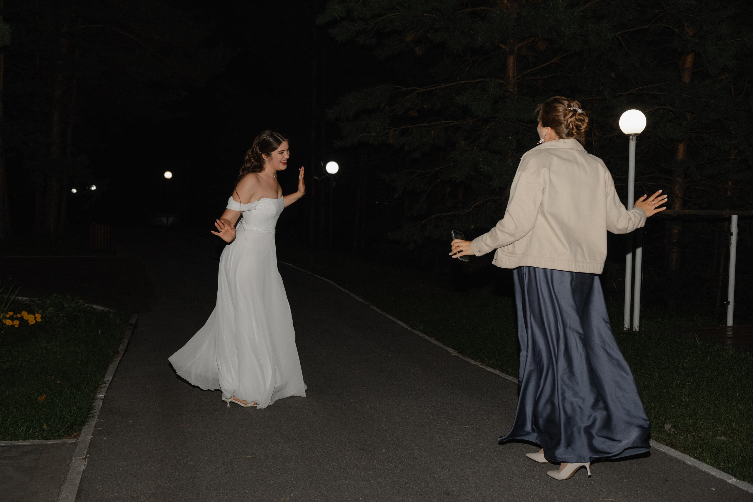 Свадьба Галины и Андрея | полный день. Фотограф в Новосибирске Диана Ильиных