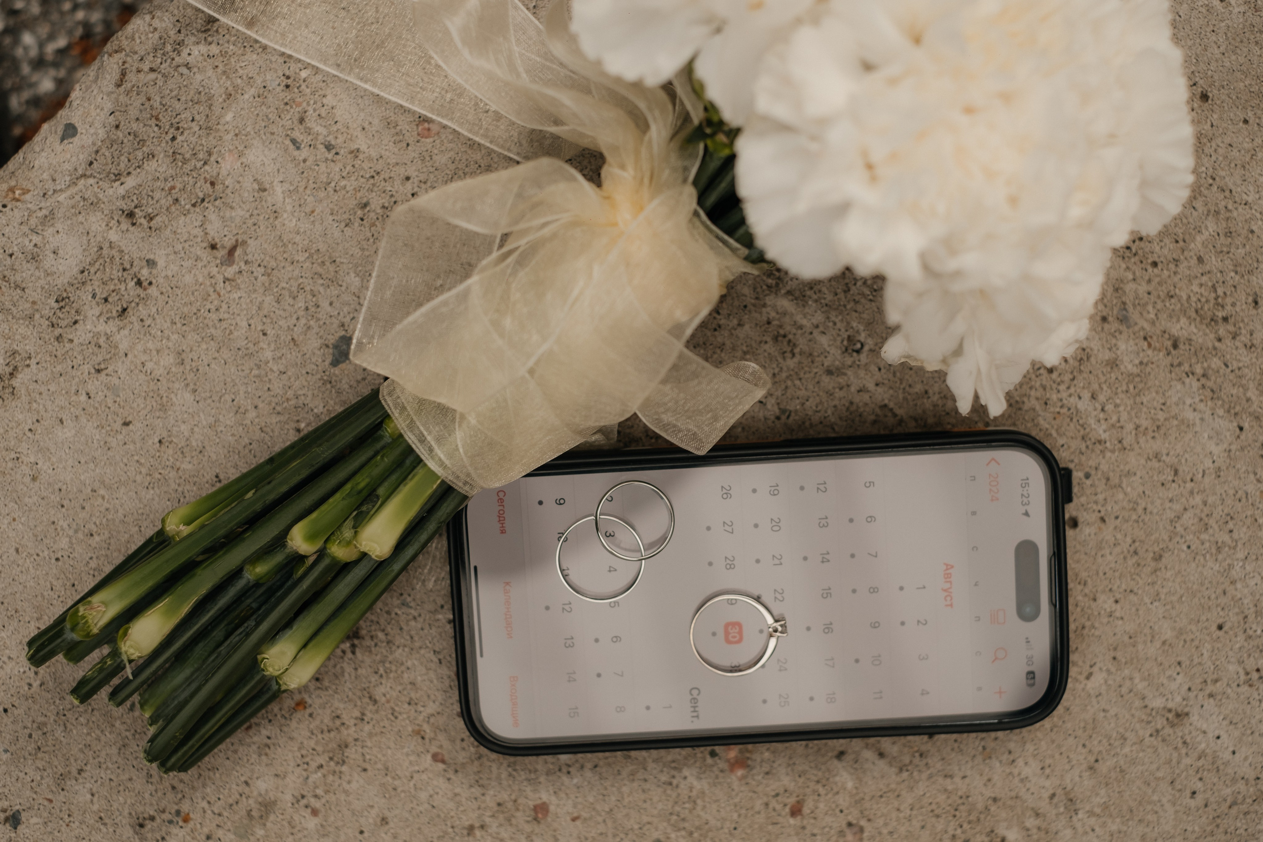 Свадьба Галины и Андрея | полный день. Фотограф в Новосибирске Диана Ильиных