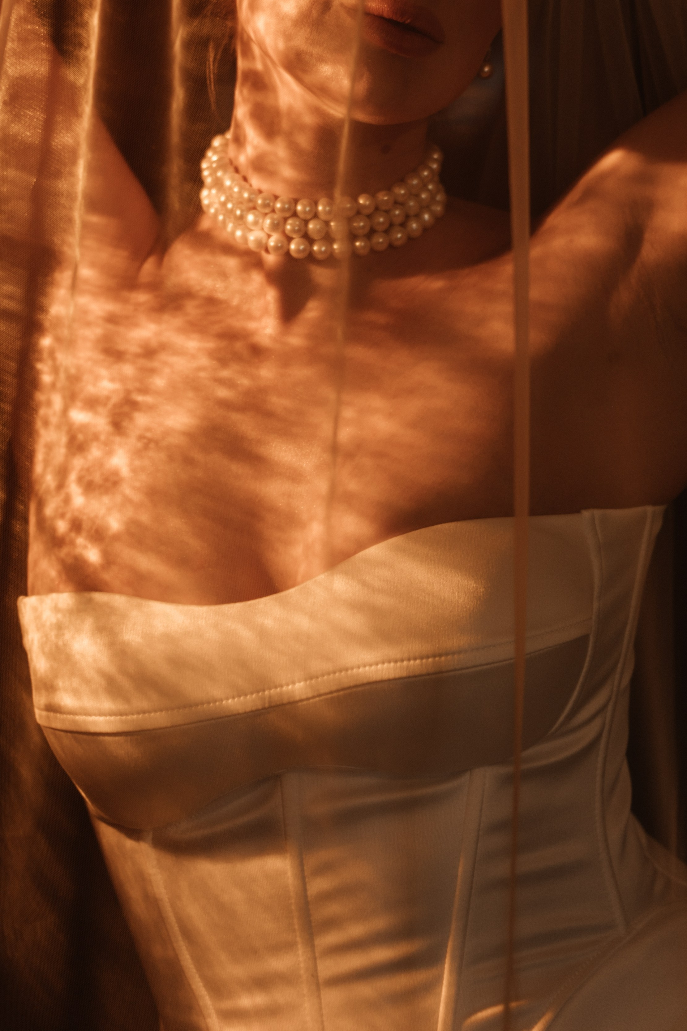 ALEXEY & SOFI. Свадебное ФОТО & ВИДЕО Москва/Липецк