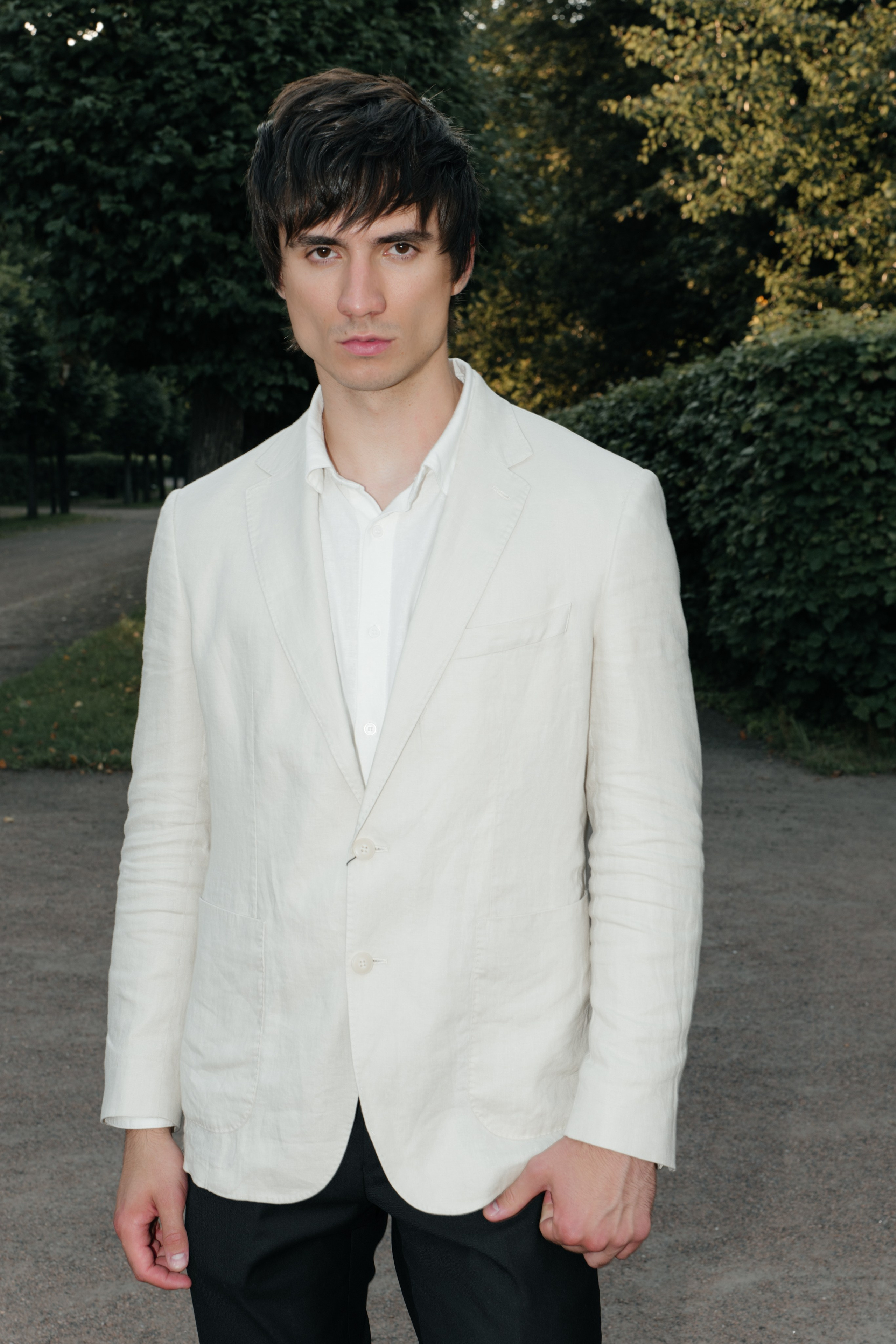 KUSKOVO. Свадебное ФОТО & ВИДЕО Москва/Липецк