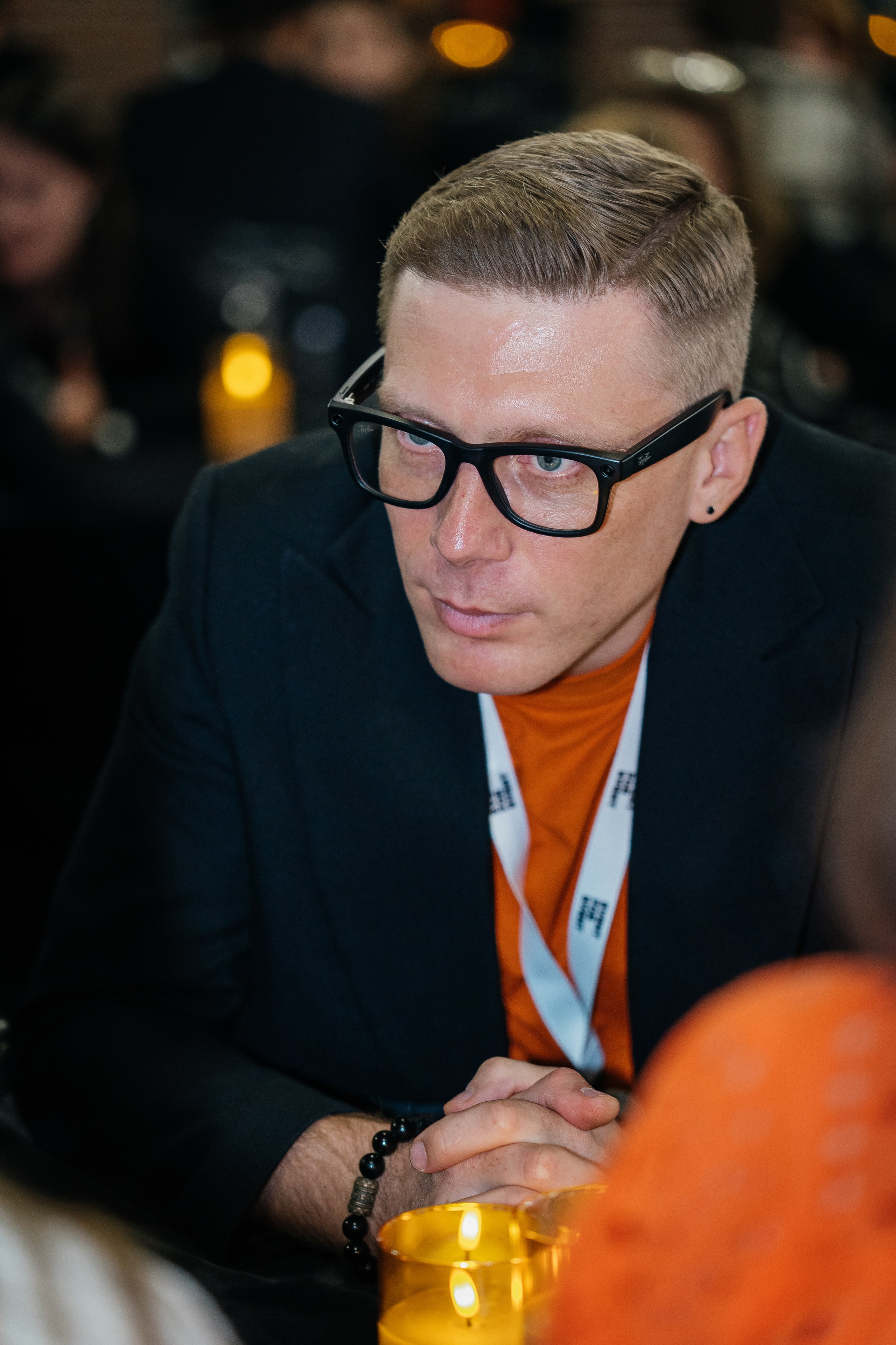 Event For Event. Фото и видео съёмка в Москве и МО Александр Чапала и Трояк Алеся