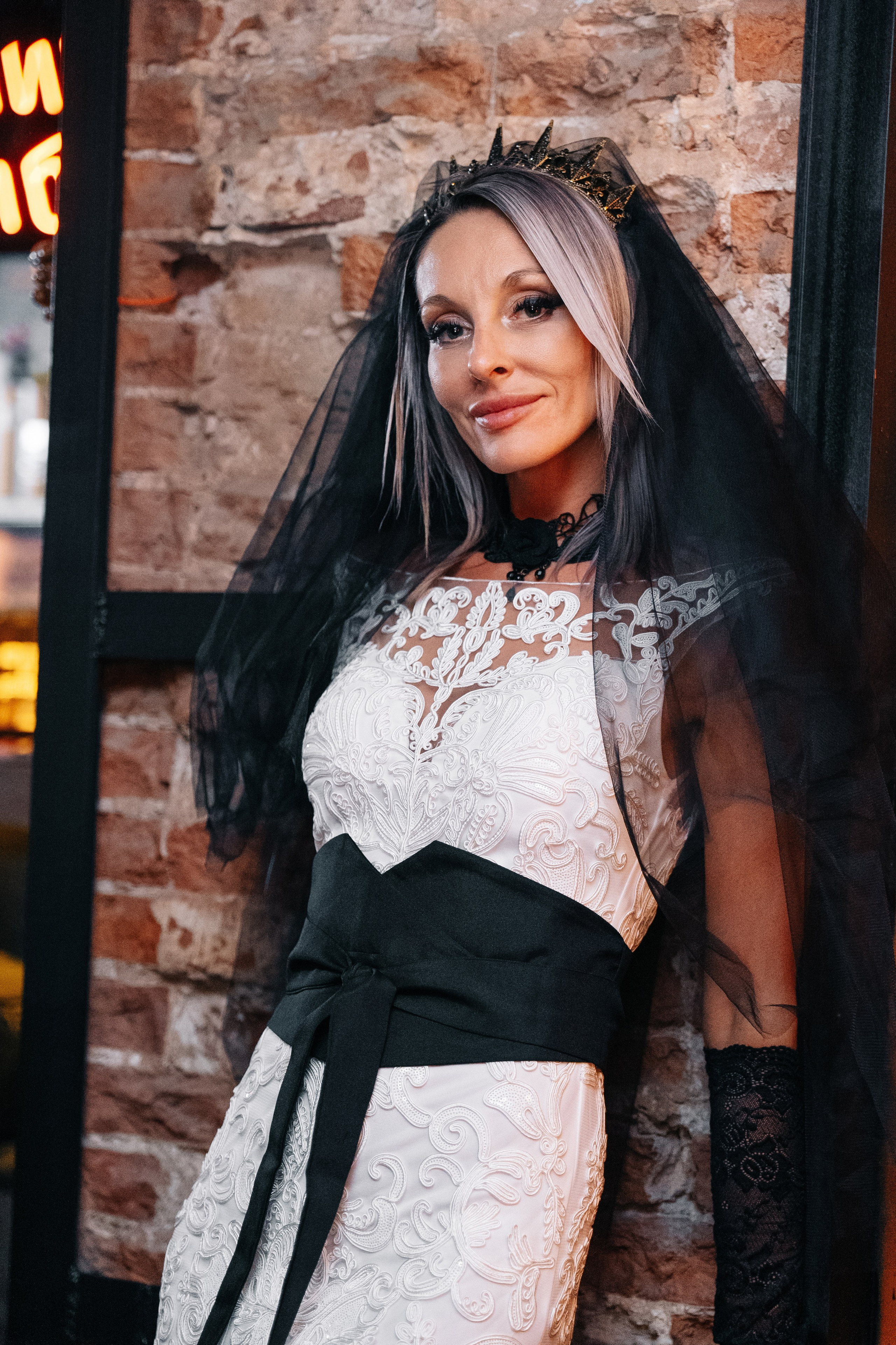 Диана и Максим. Фото и видео съёмка в Москве и МО Александр Чапала и Трояк Алеся