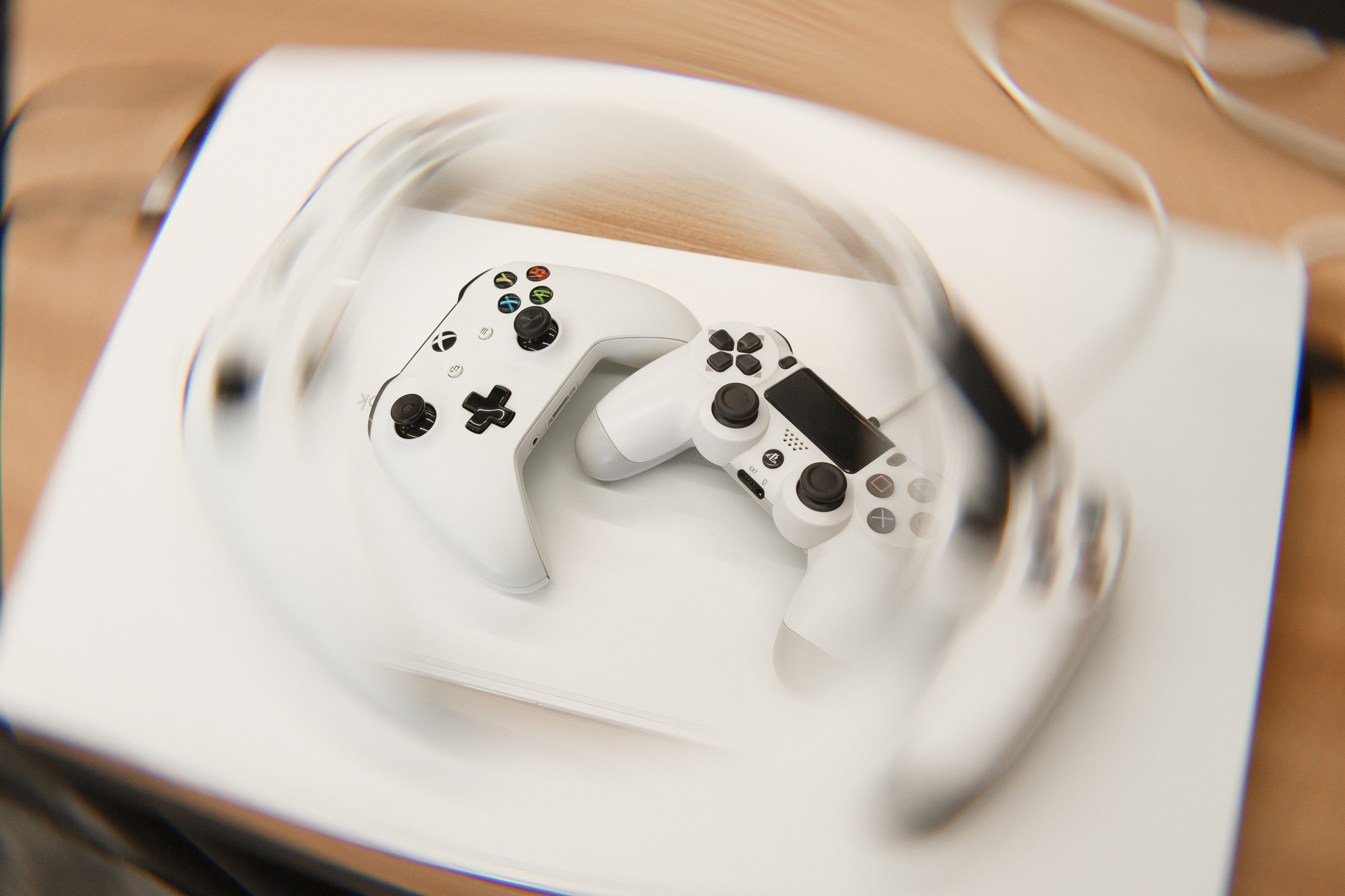 Репортажный фотограф в Нижнем Новгороде. Фотограф в Нижнем Новгороде Александр Хамов