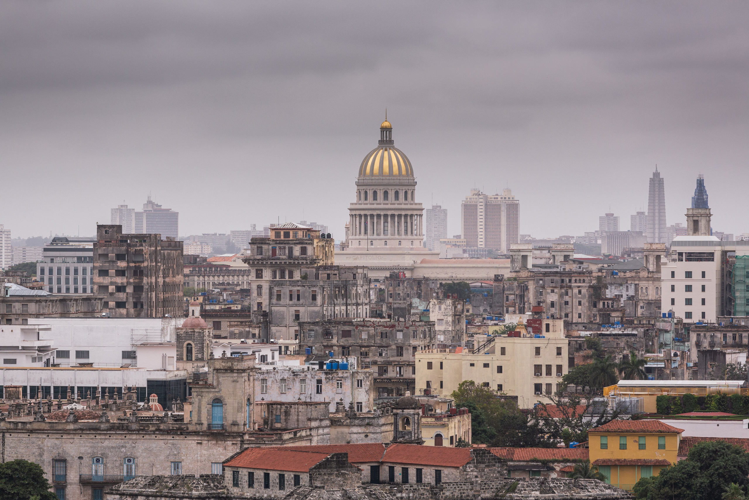 Архитектура город. Профессиональный репортажный и студийный фотограф в Москве