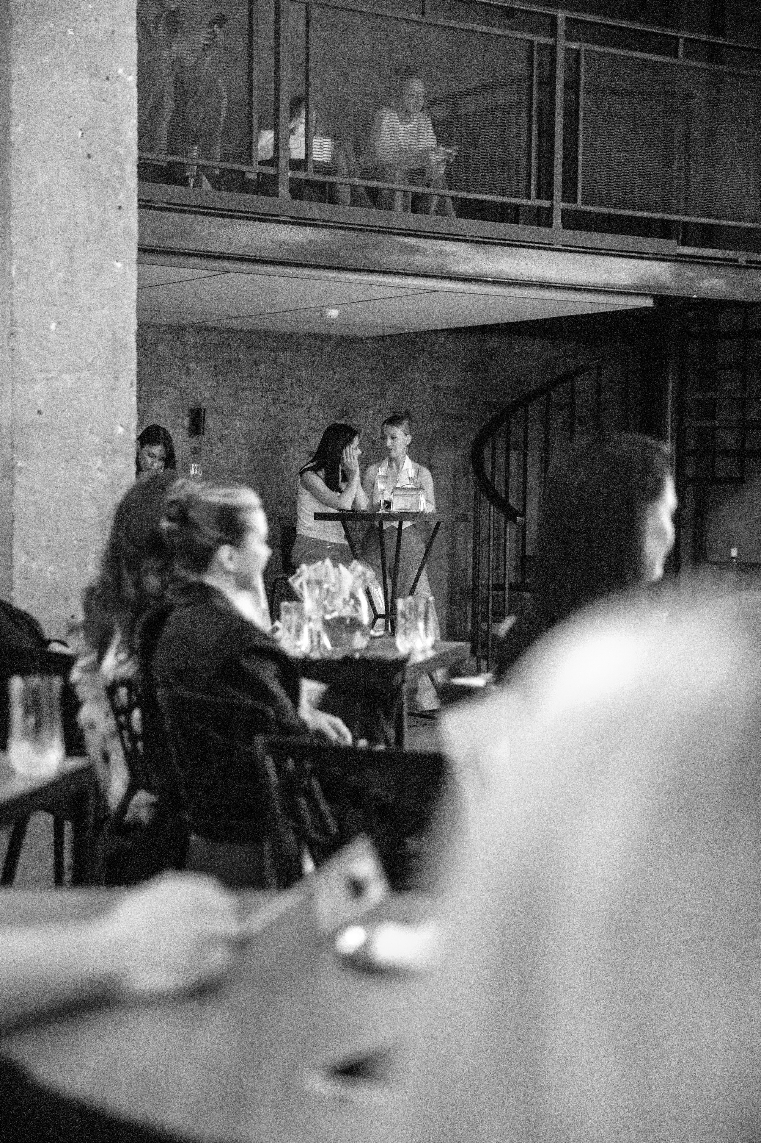 Мех и Смех. Фотограф в Красноярске Любовь Малеева