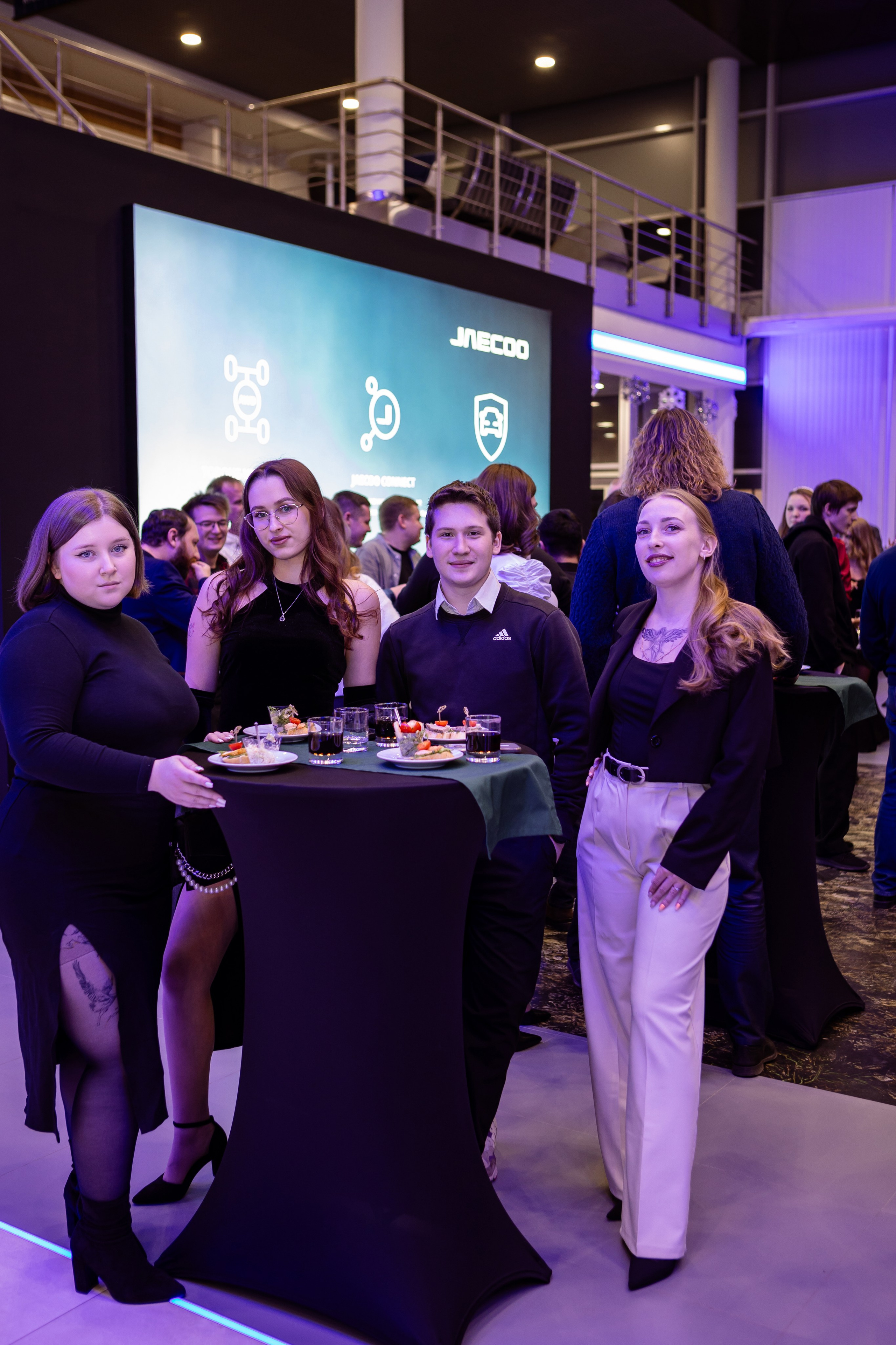 Omoda. Свадебный фотограф в СПБ | Санкт-Петербурге Анастасия Рахимгулова