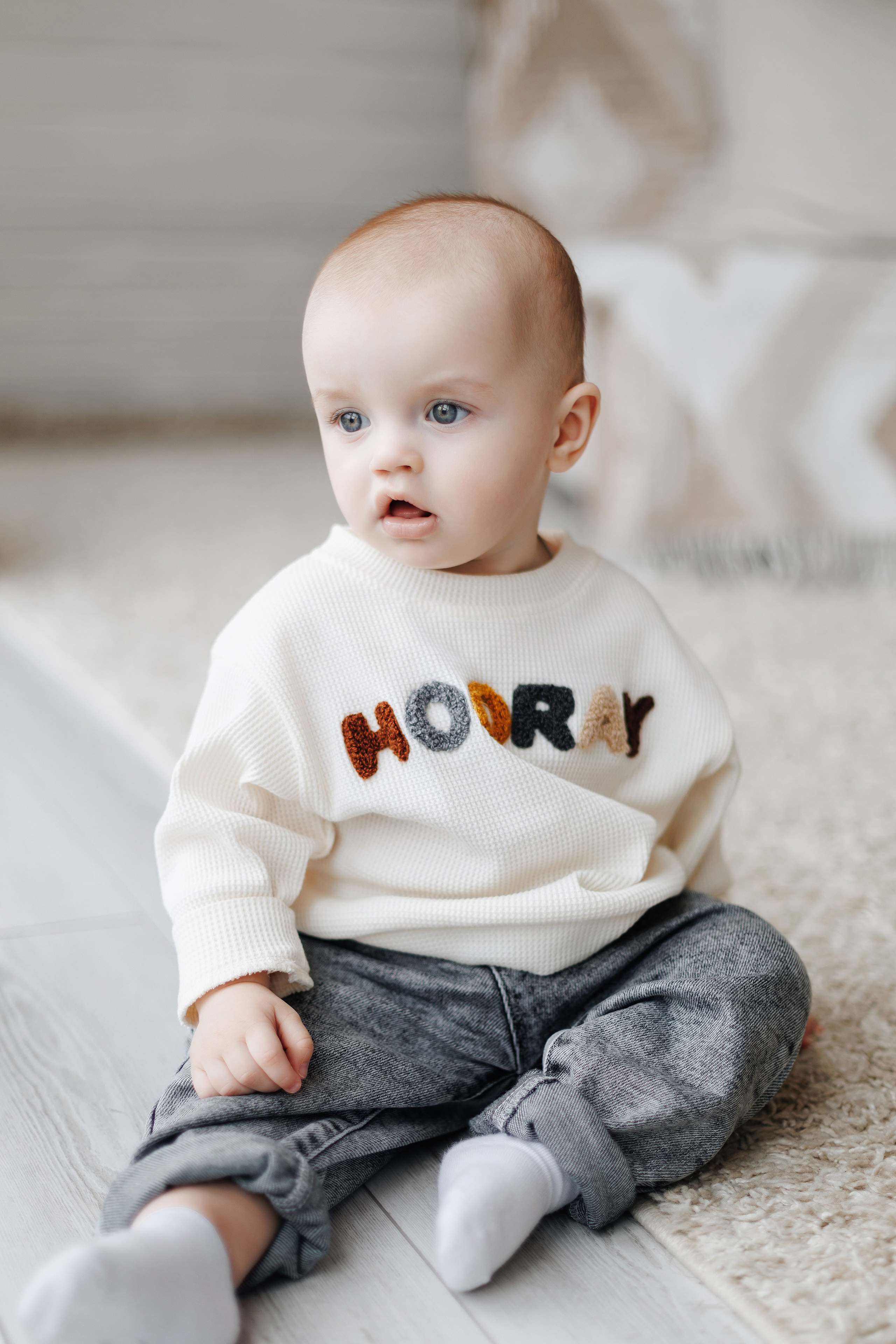 Любовь в каждом кадре. Свадебный и семейный фотограф в городе Воронеж. Ирина Боловина