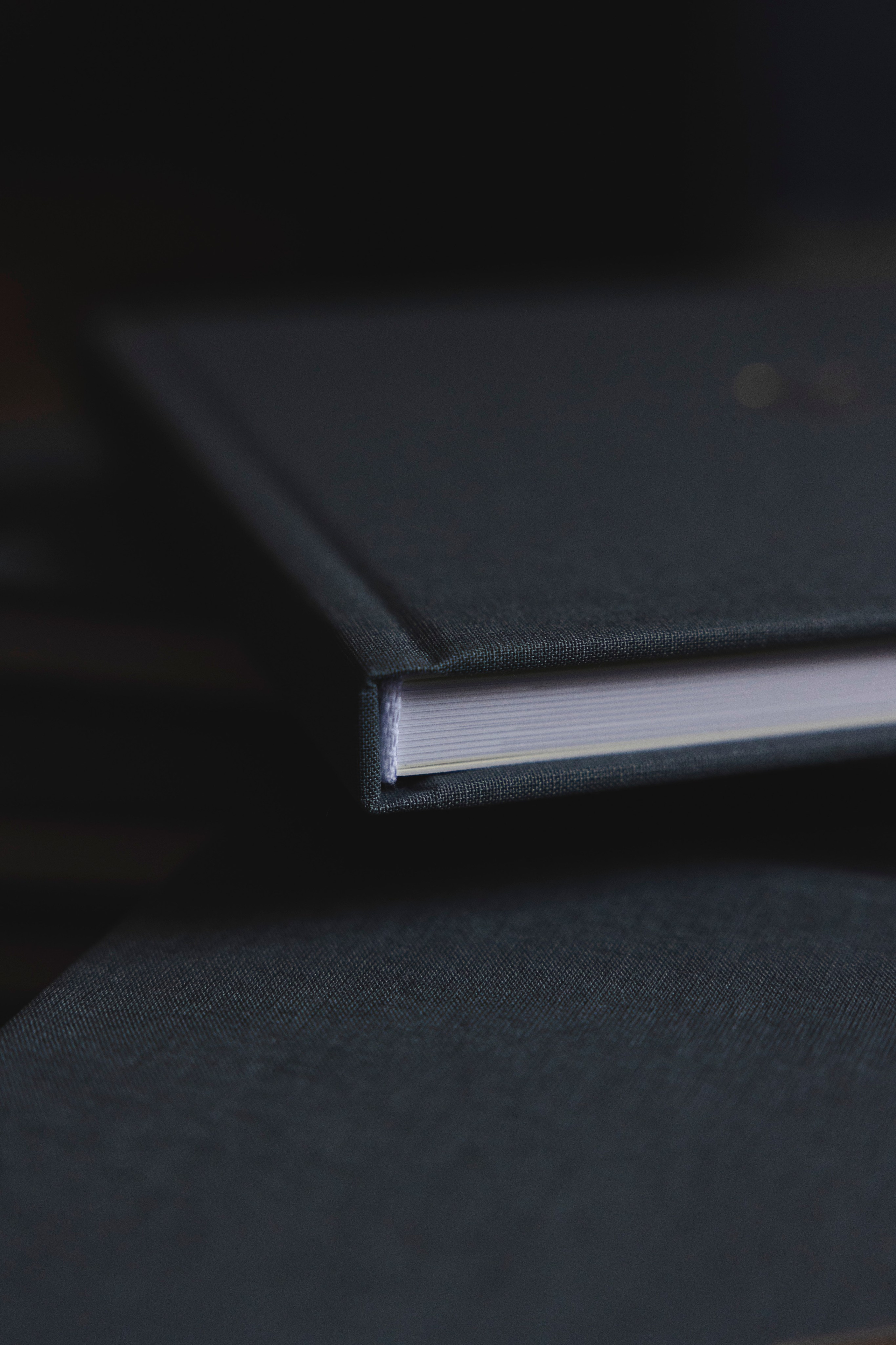 Фотокниги. Репортажный фотограф в Санкт-Петербурге и Москве Мария Ежова