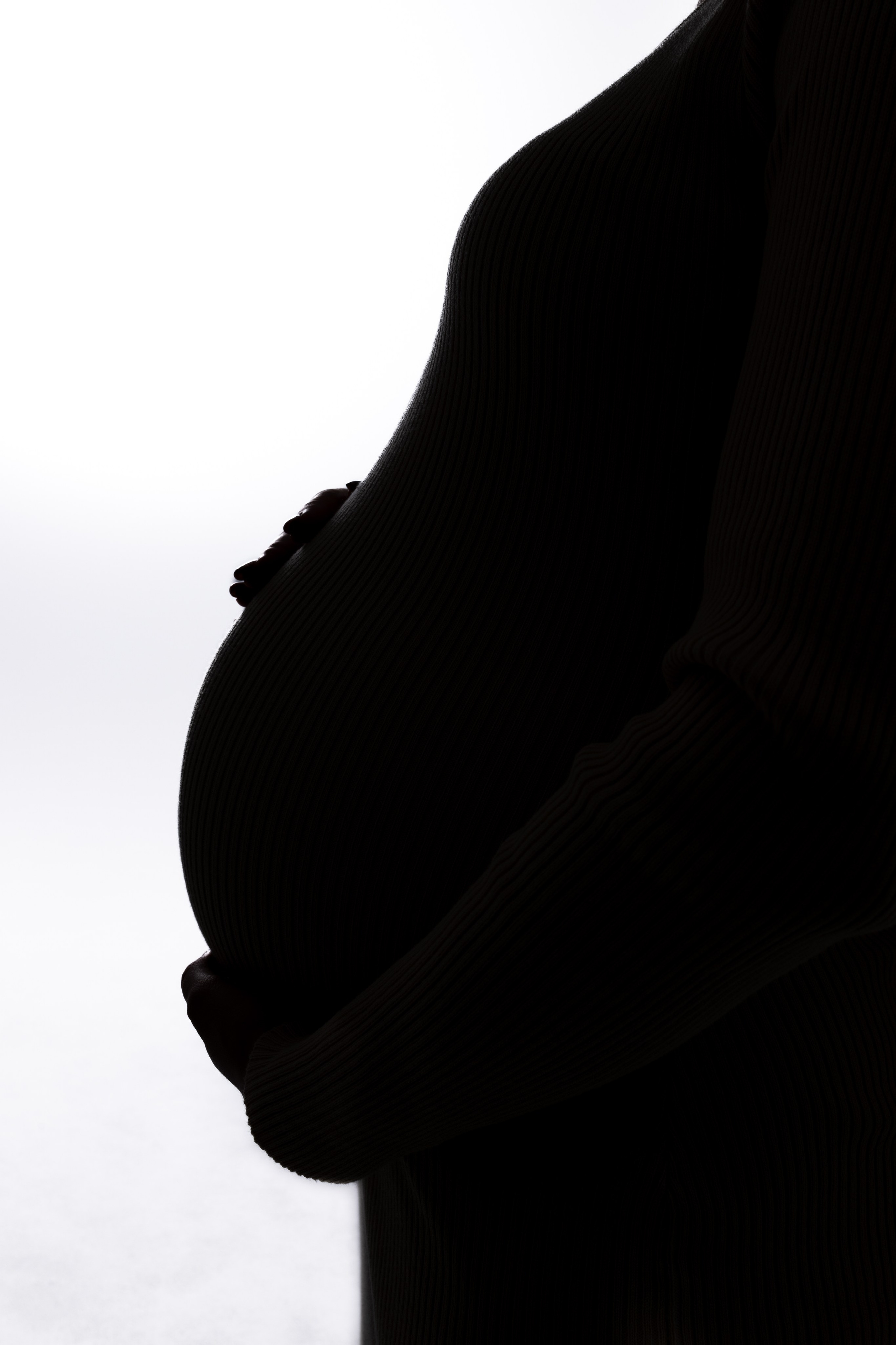 Надежда и Ярослав. Фотограф в Санкт-Петербурге Ольга Фот