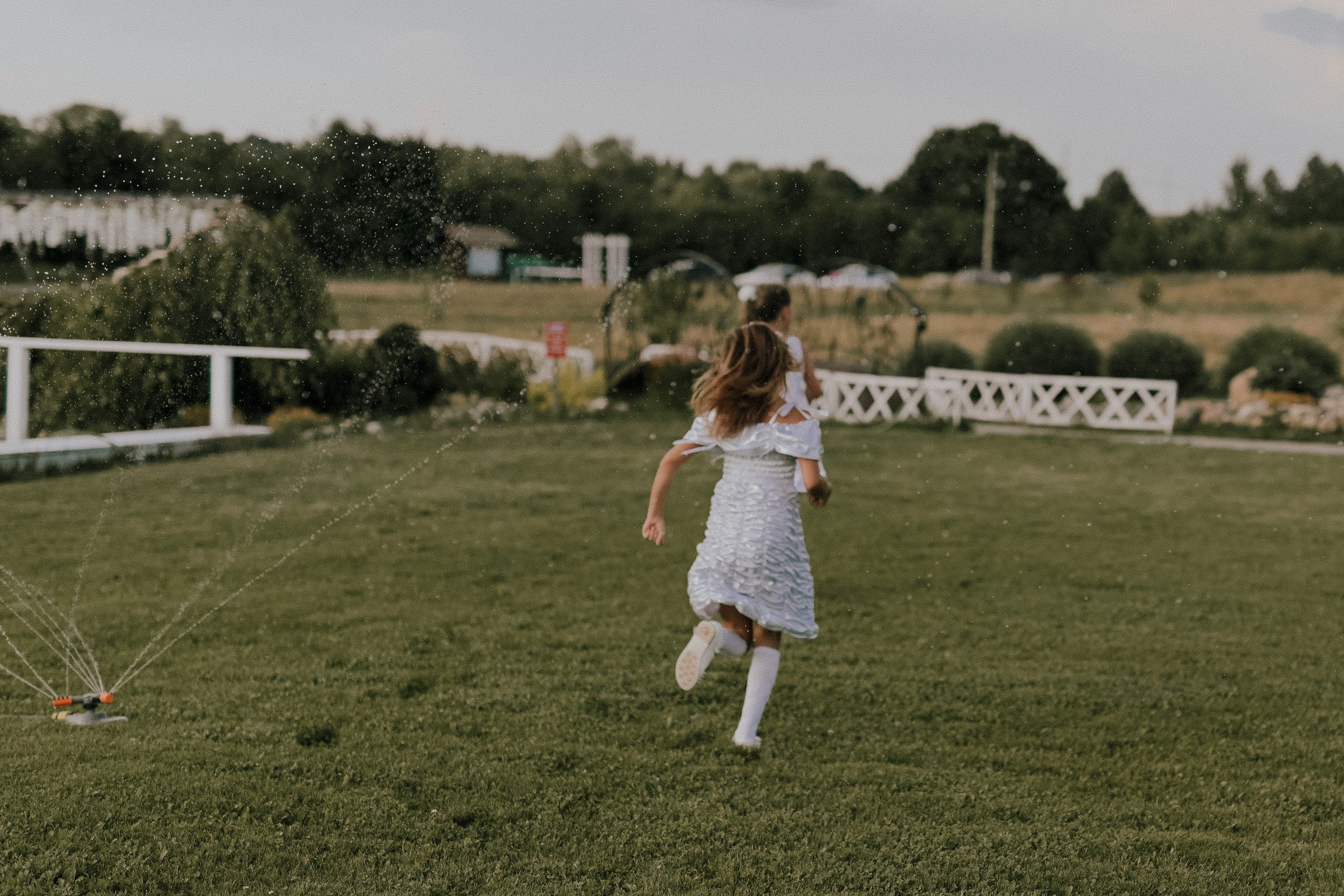 Катя и Руслан. Свадебный фотограф в Москве и Ярославле Павел Кандауров