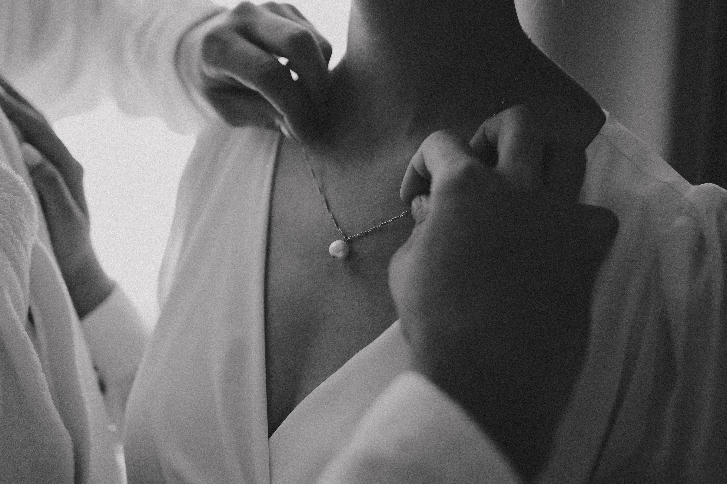 Катя и Руслан. Свадебный фотограф в Москве и Ярославле Павел Кандауров