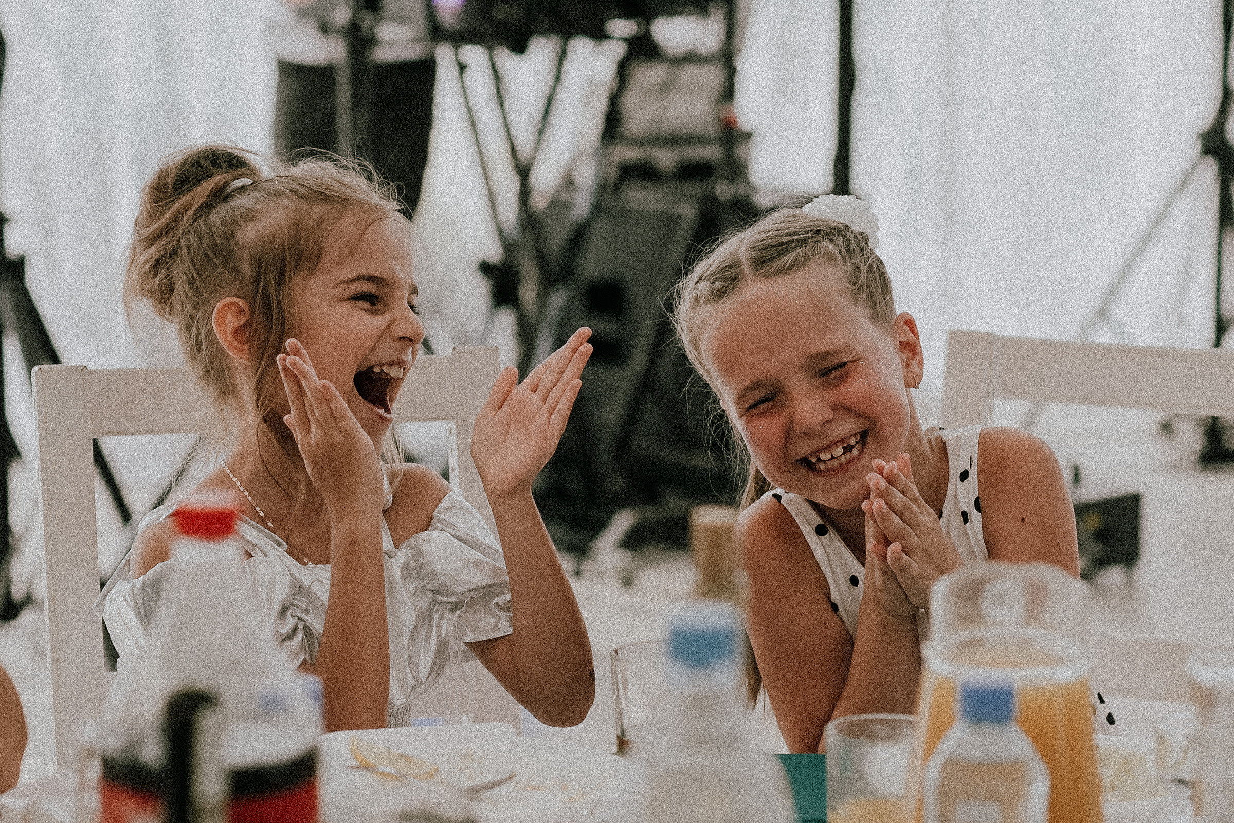 Катя и Руслан. Свадебный фотограф в Москве и Ярославле Павел Кандауров