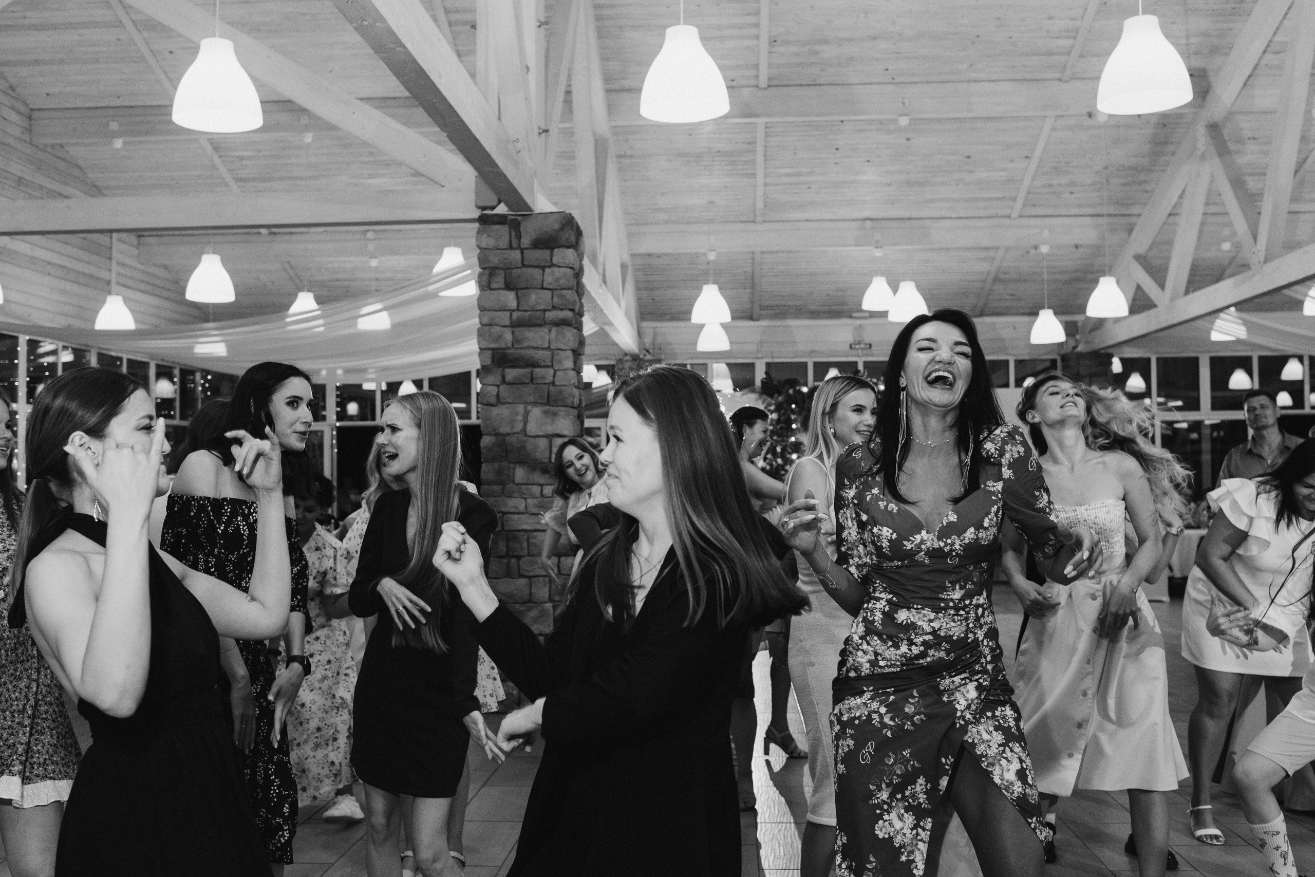 Анастасия и Алмаз. Свадебный и женский фотограф в Набережных Челнах