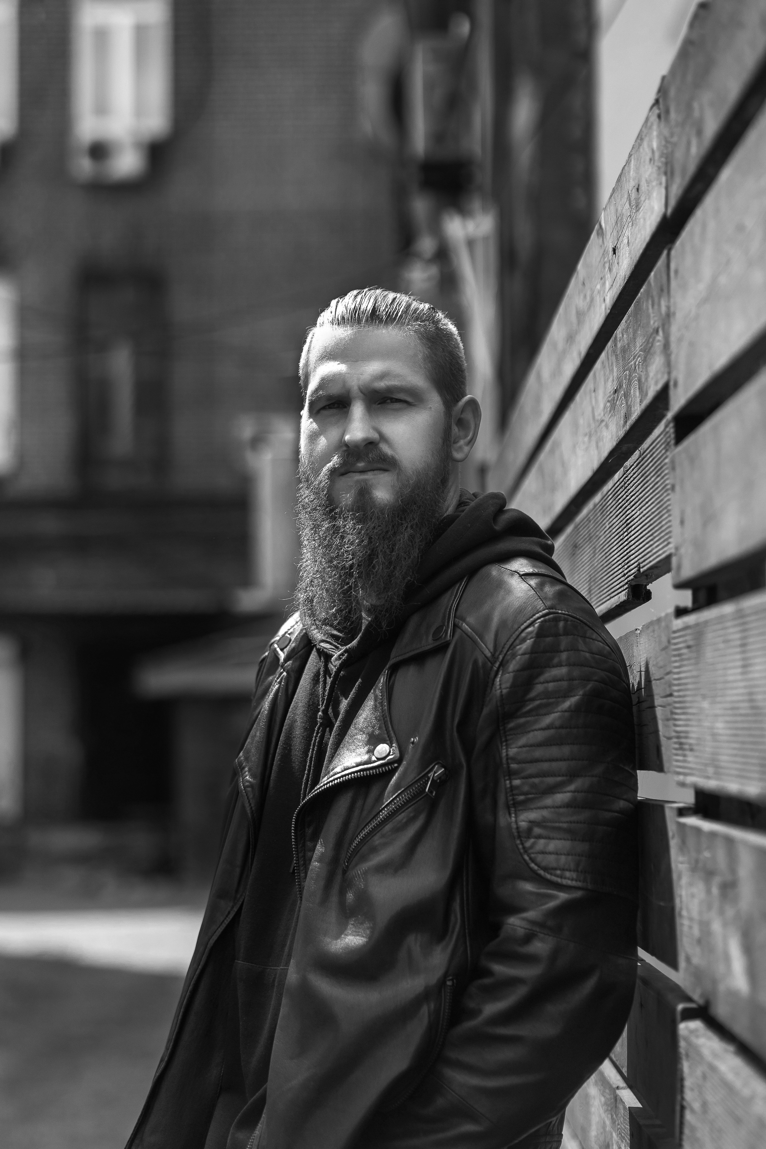 Дмитрий. Аникеева Тамара | Портретный фотограф во Владивостоке