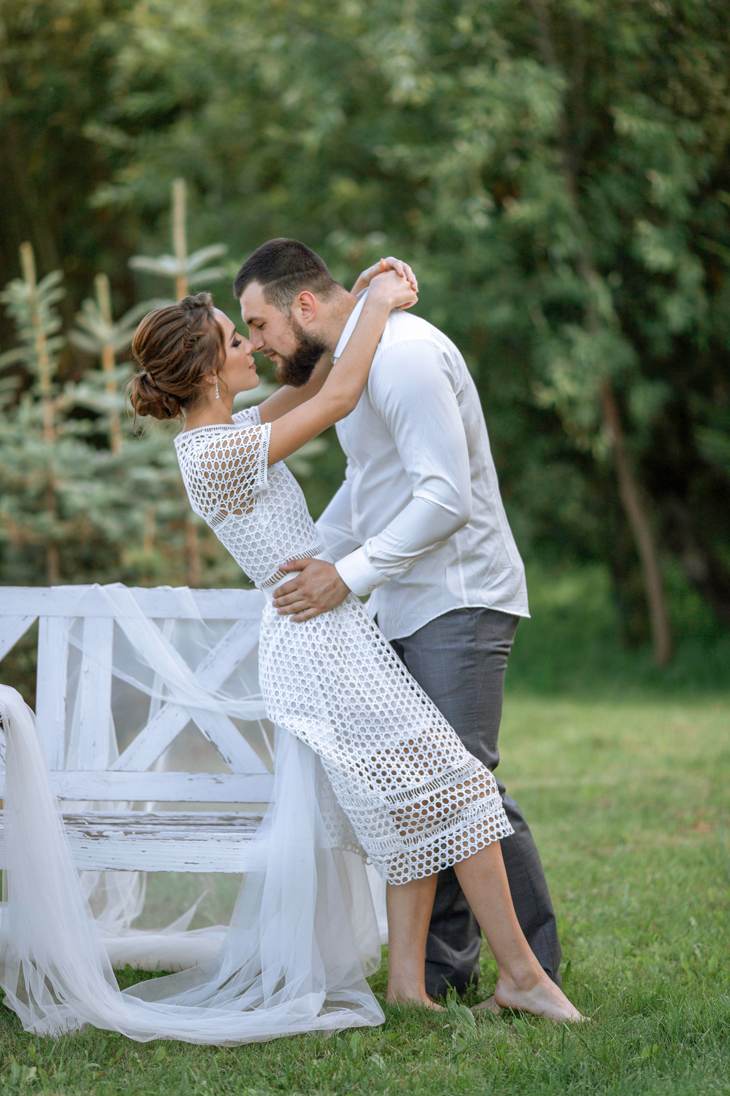 Лавстори4. Главная