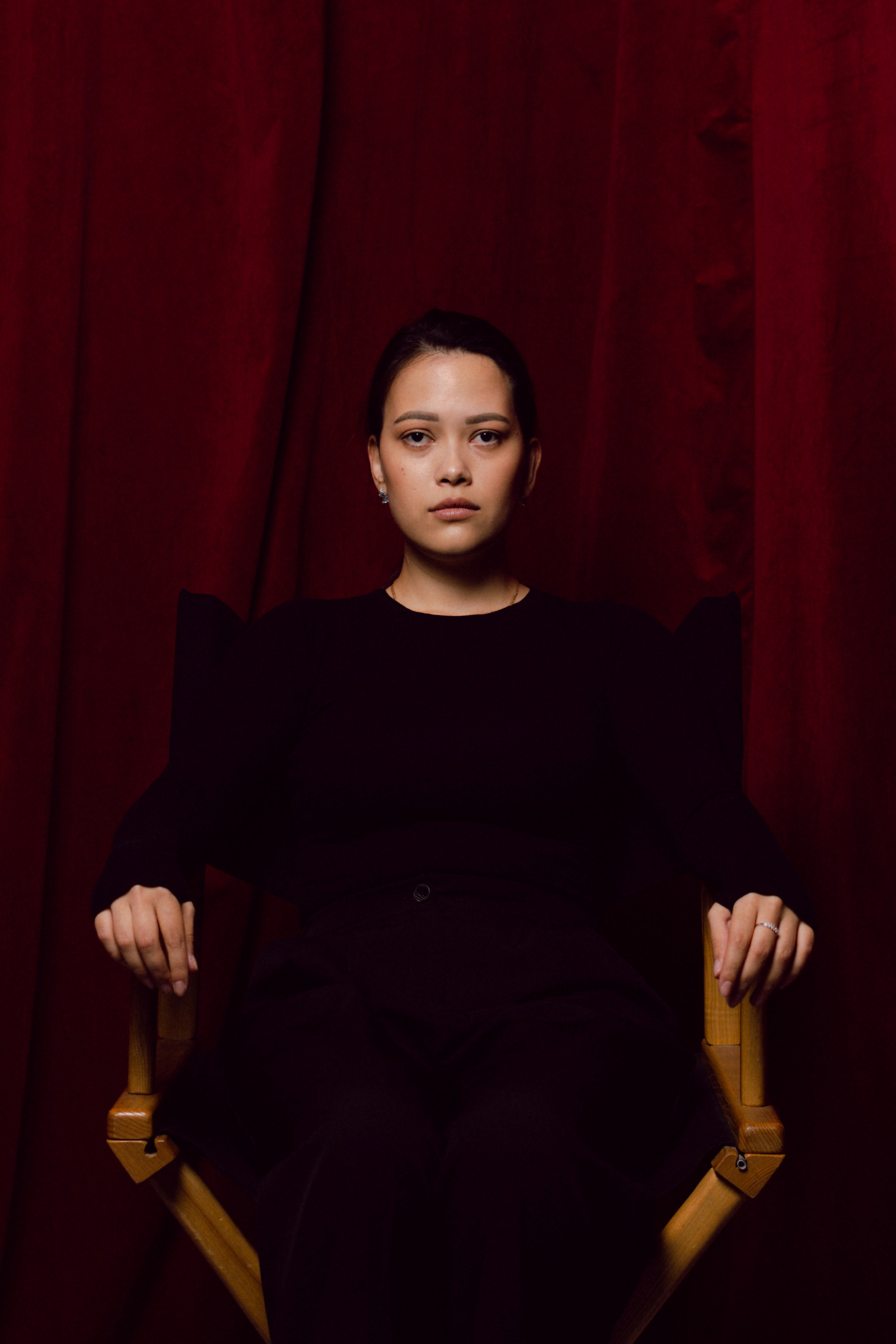 Милана. Фотограф в Москве Шалышко Ангелина